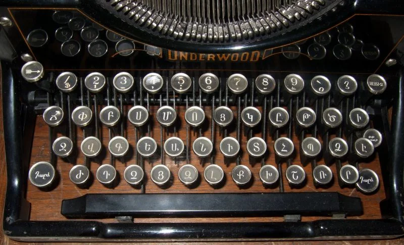 WRITING TIPSThe Bunny Clock