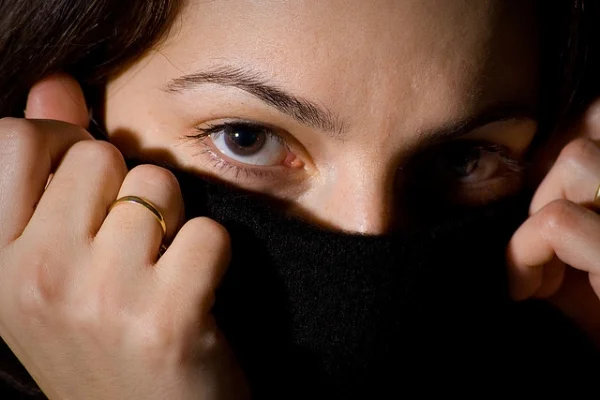 FLASH FICTIONEidolonby J.D. Kotzman