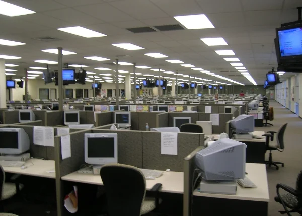 POETRYLandscapeby William LessardWriter of the Month