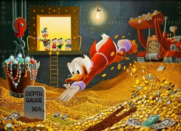 POETRY1,000 Micrograms Per Cubic Meterby William LessardWriter of the Month