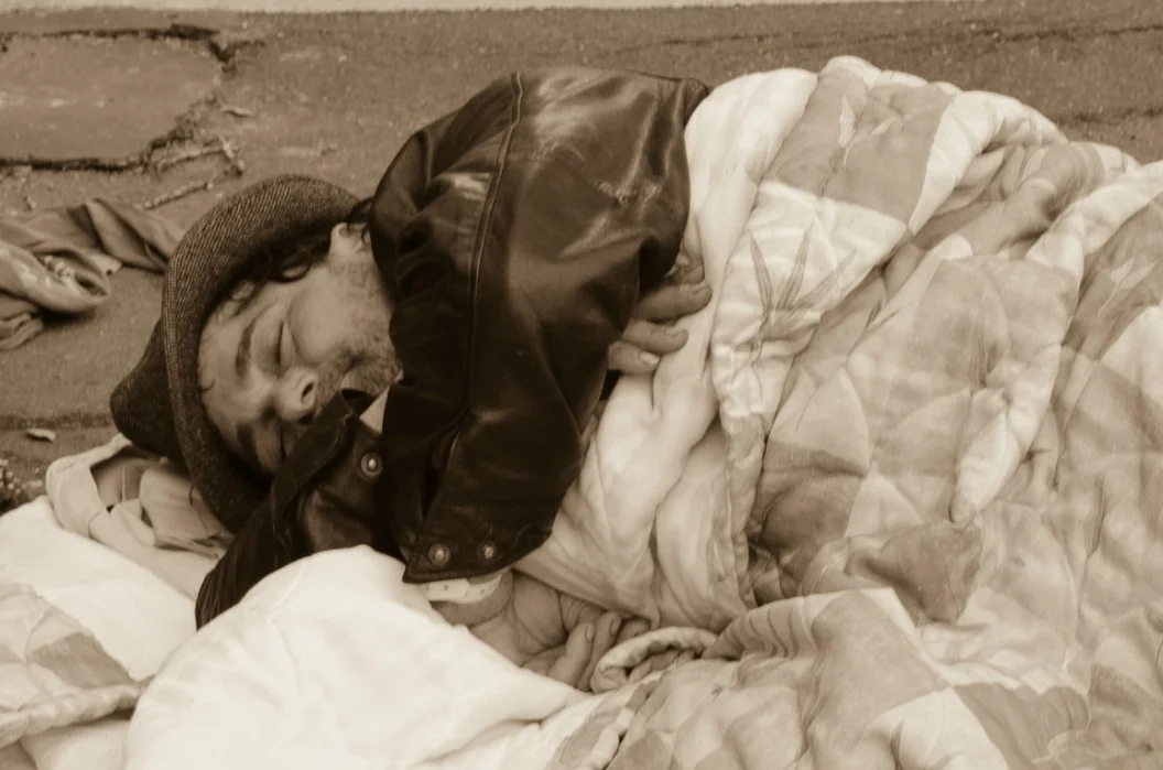 SHORT STORYThe PhilanthropistJames H. Duncan