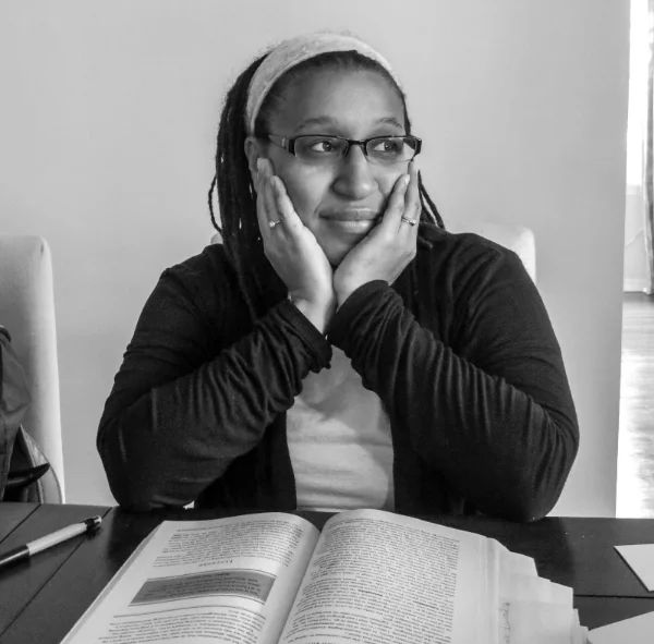 PHOTOGRAPHYReaders, Writers, Artists, ThinkersRachael Warecki