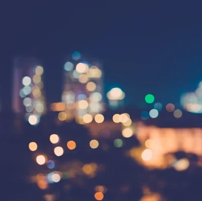 POETRYFreedom of ExpressionPeter V. Dugan