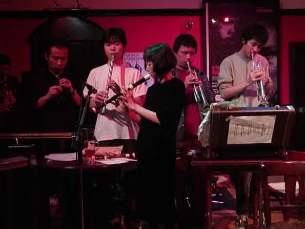 Maher Shalal Hash Baz