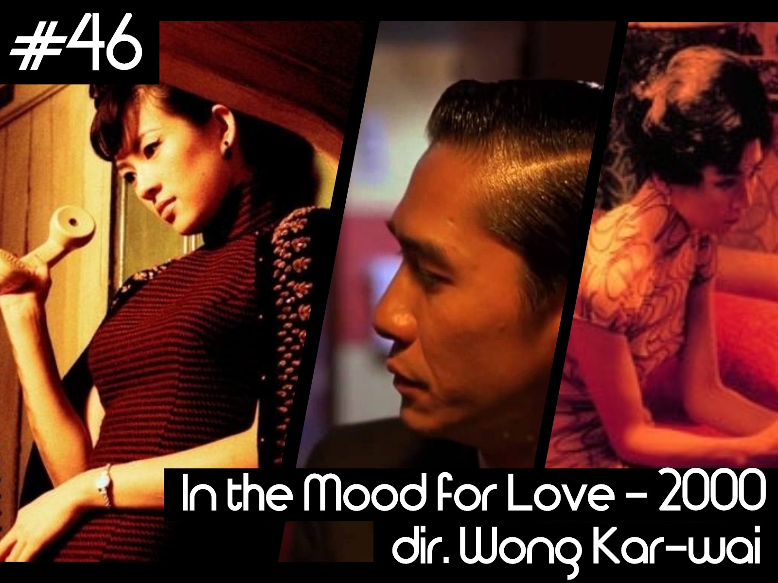 46 - in the mood for love.jpg