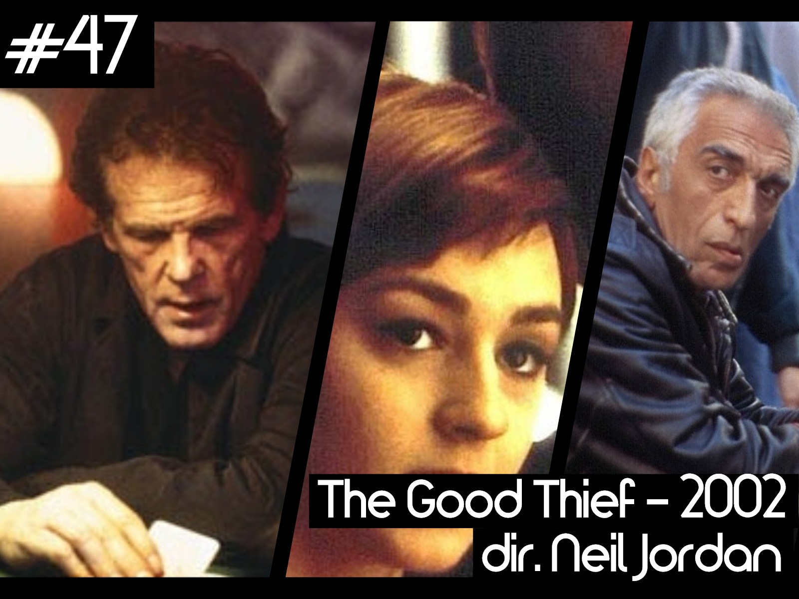 47 - the good thief.jpg