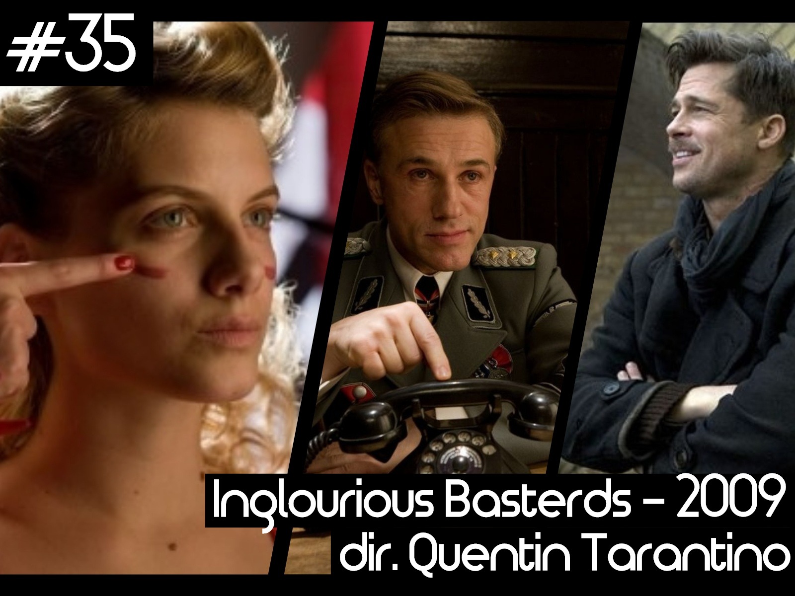 35 - inglourious basterds.jpg