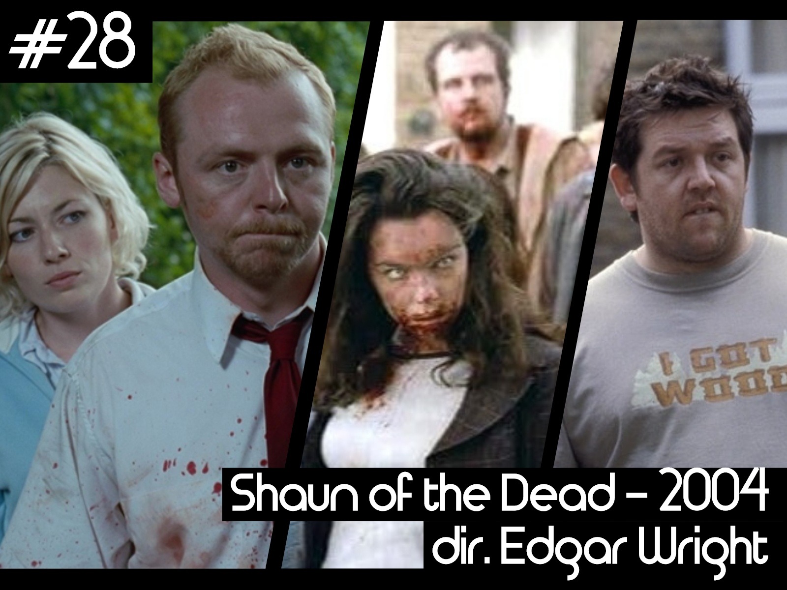 28 - shaun of the dead.jpg