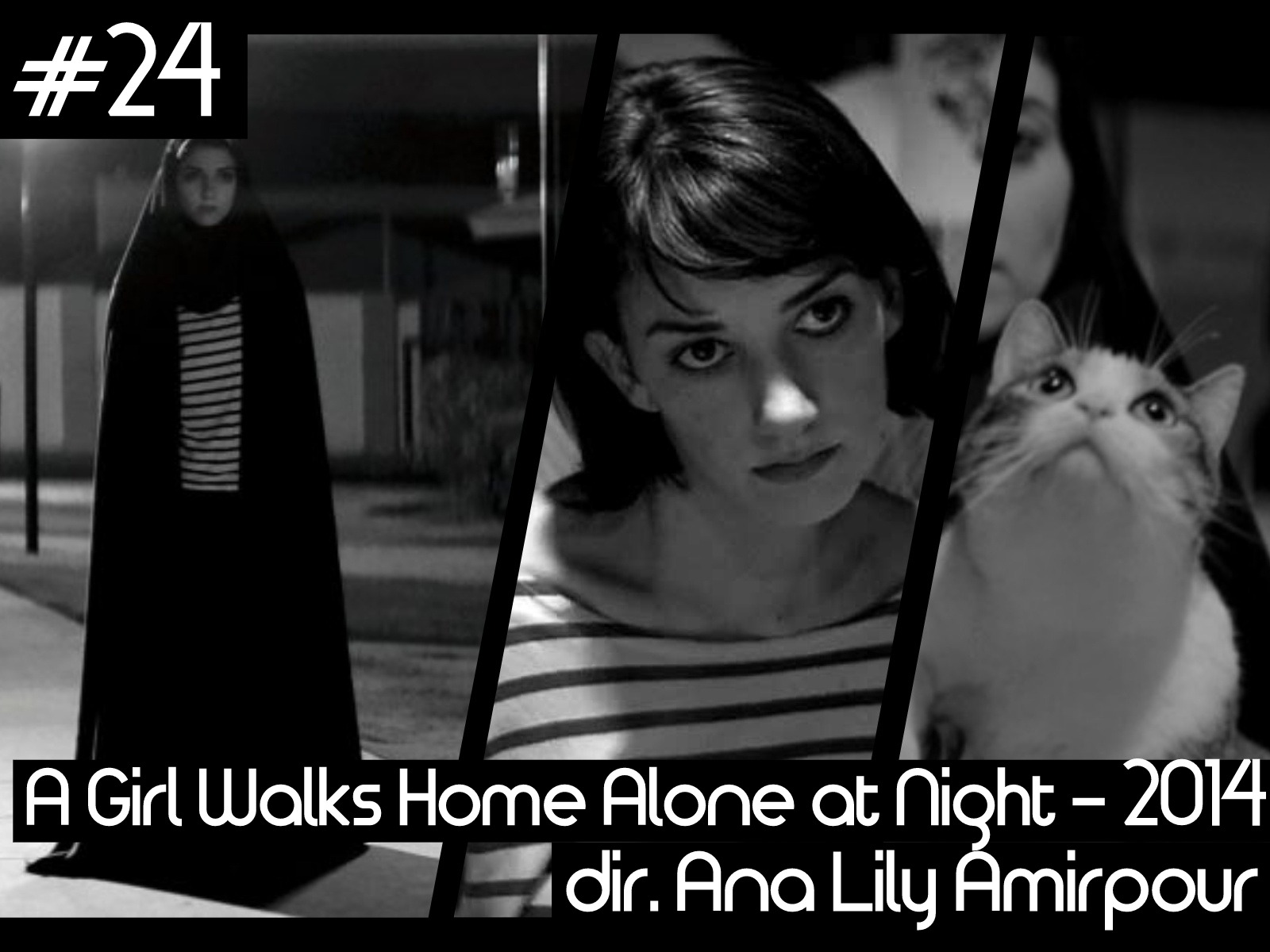 24 - a girl walks home alone at night.jpg