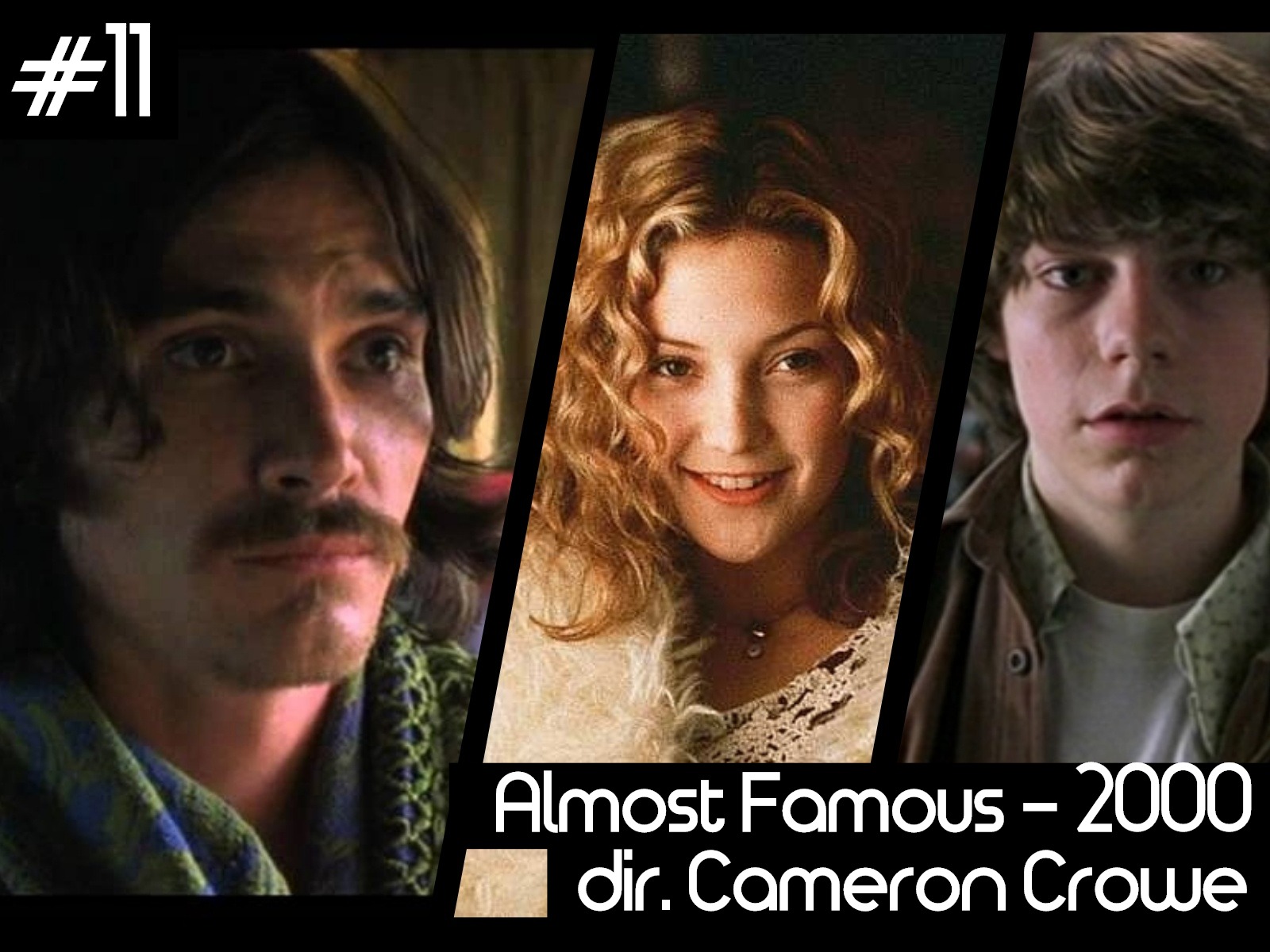 11 - almost famous.jpg