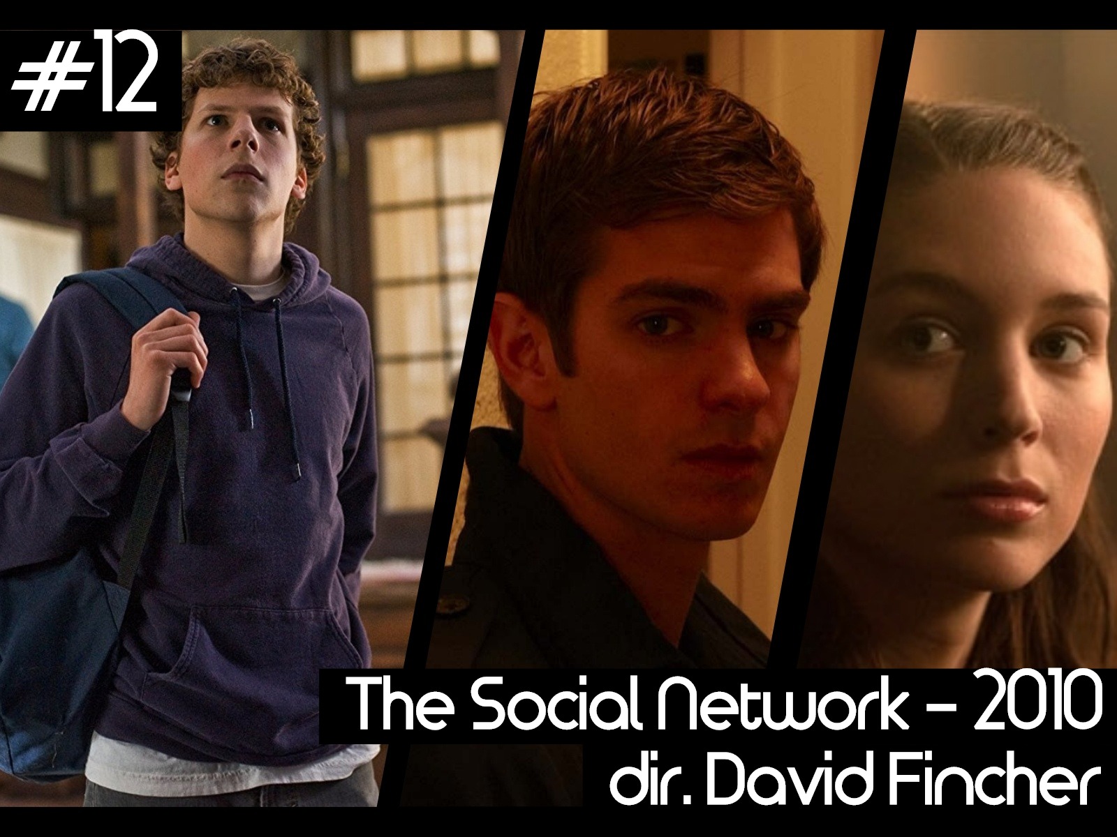 12 - the social network.jpg