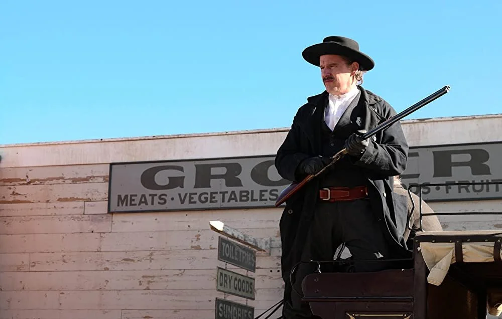 100 WORD FILM REVIEWS / The Kid