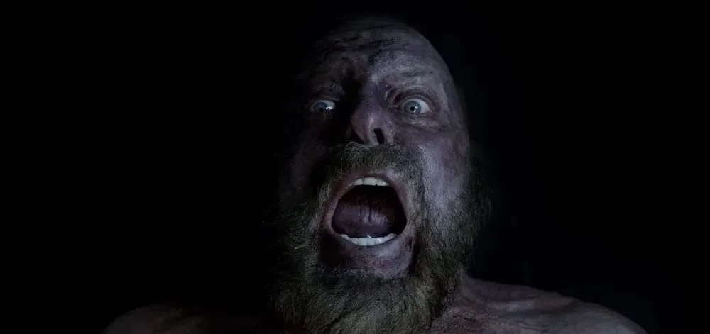 100 WORD FILM REVIEWS / The Block Island Sound