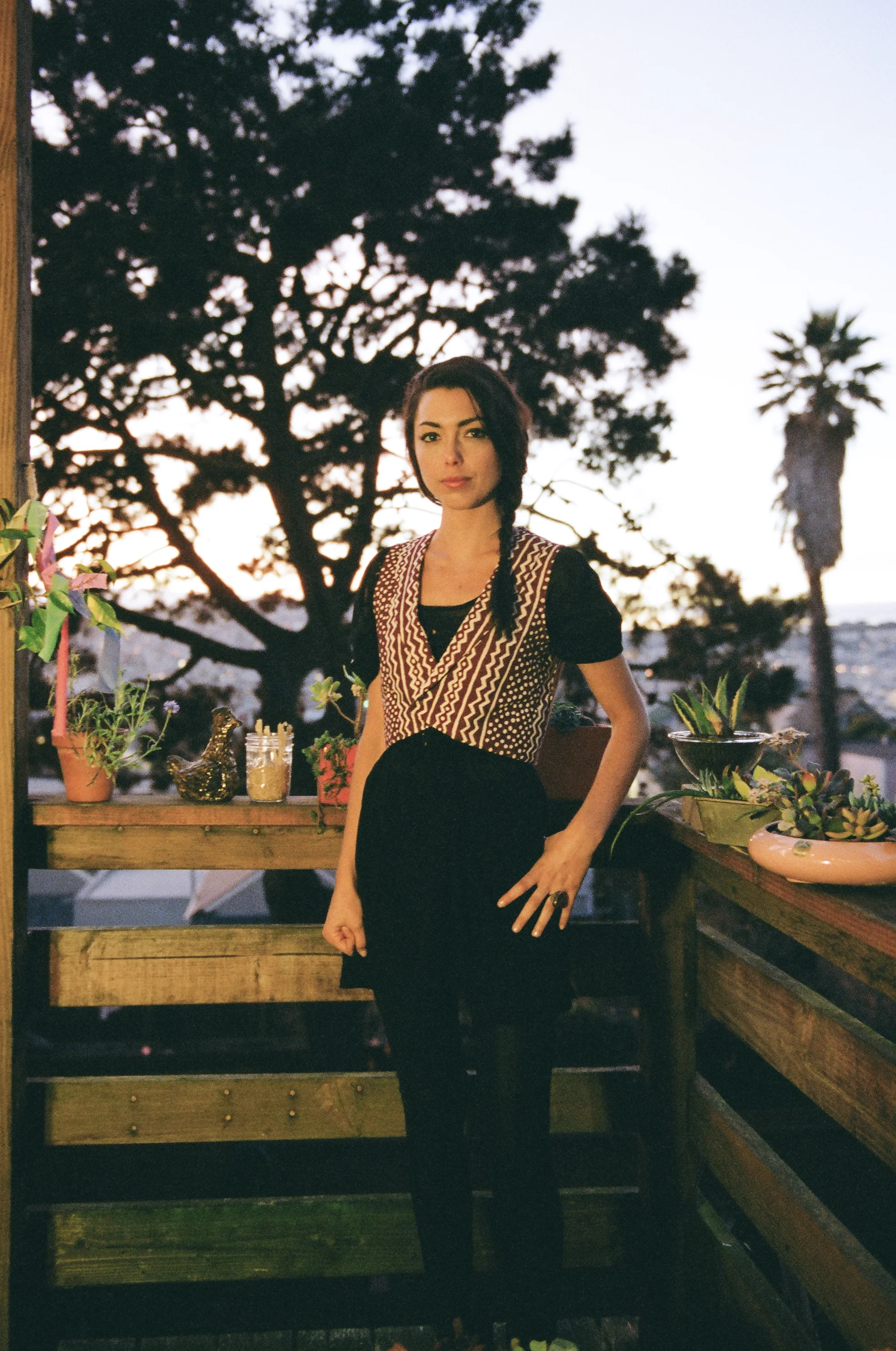 vagabond wine porch copy.jpg