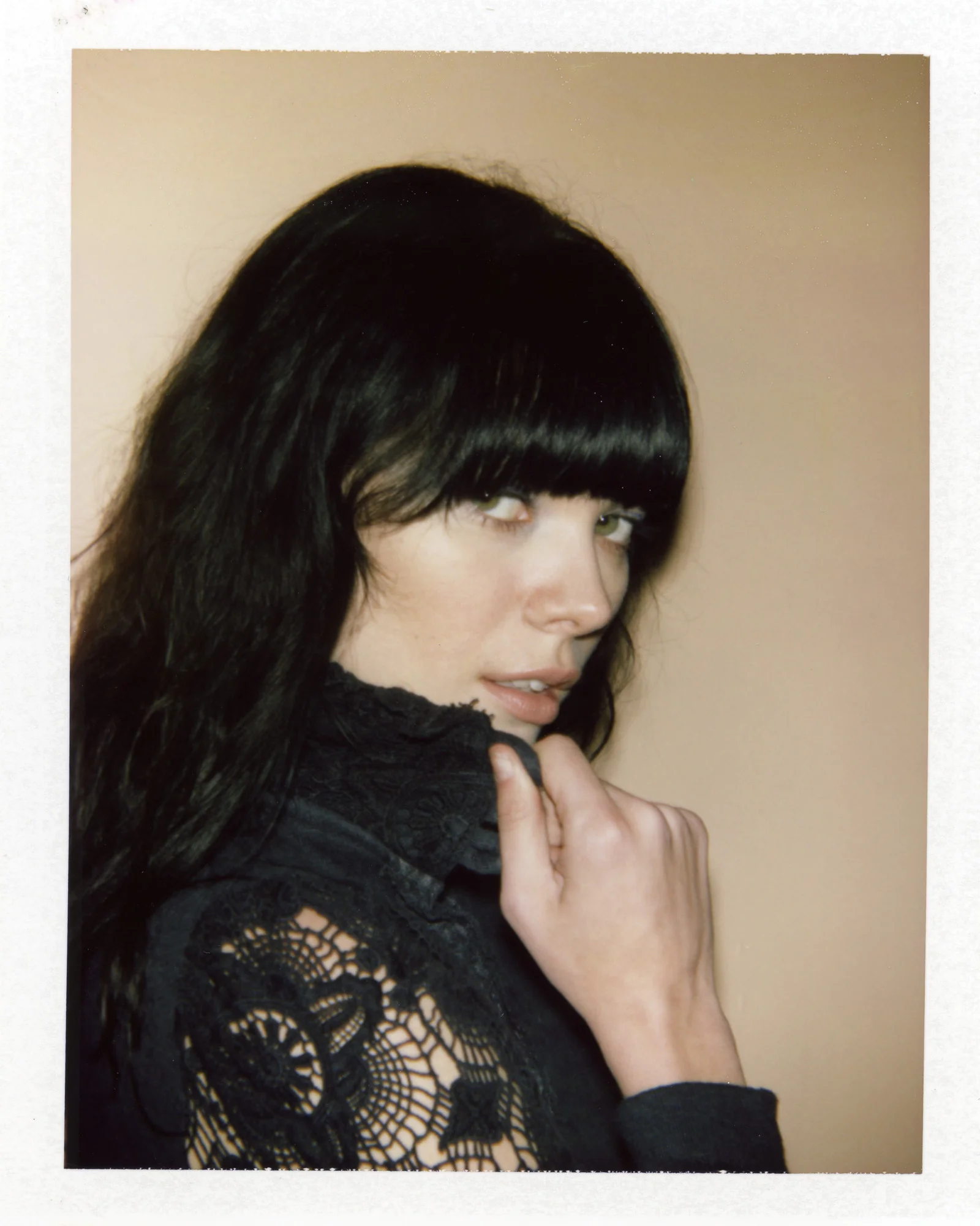 Moonastar Polaroids-4.jpg
