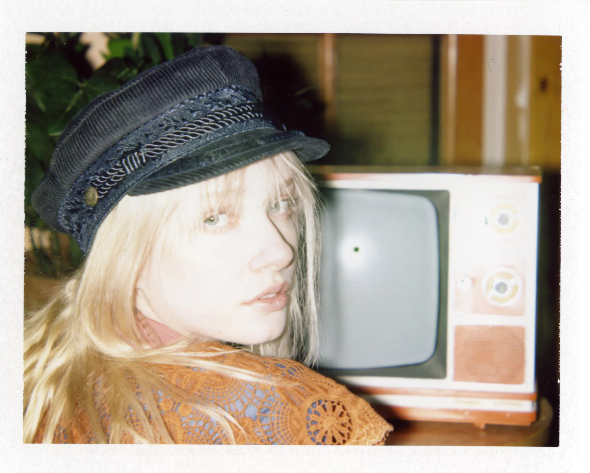 Moonastar Polaroids-6.jpg