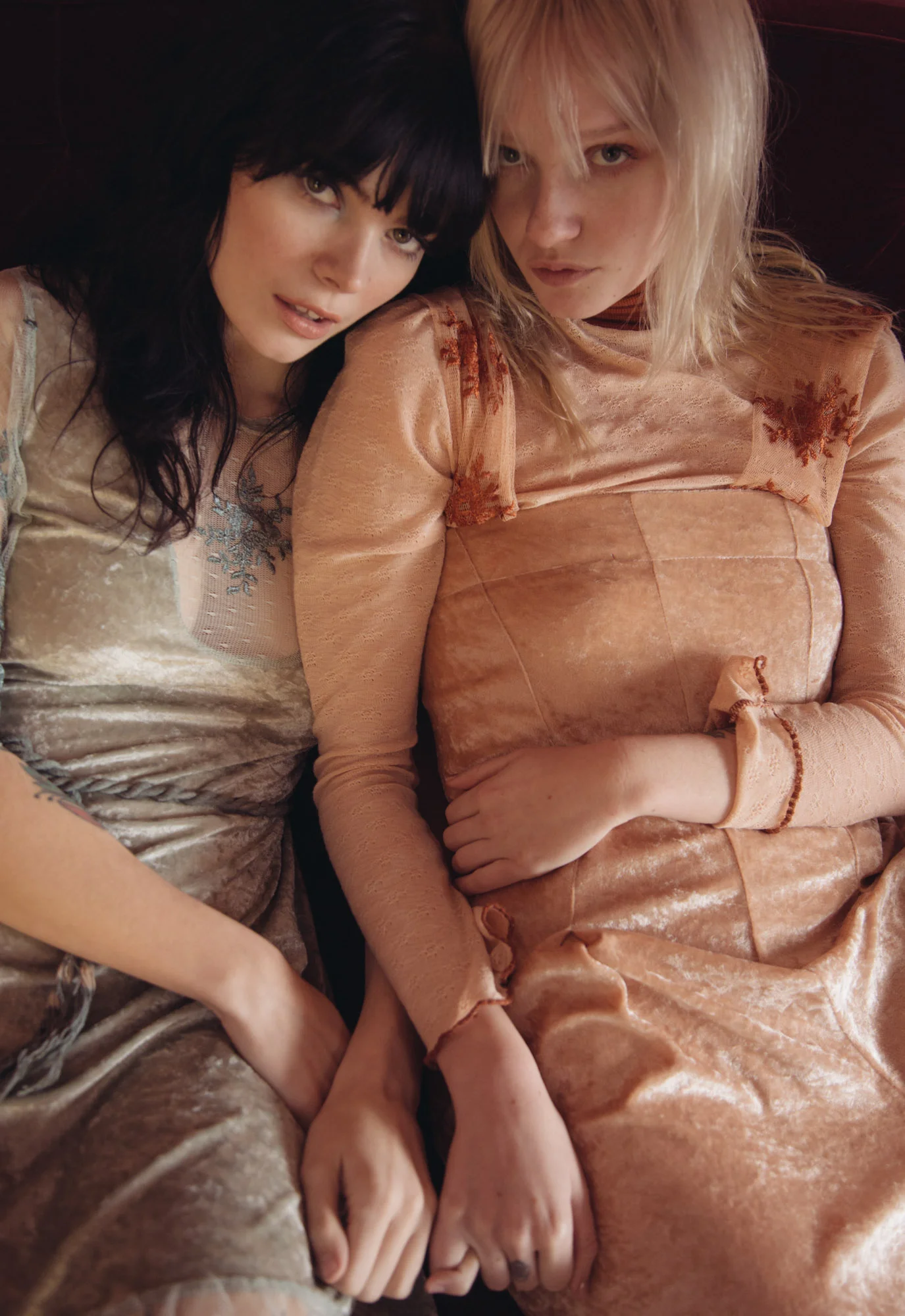 Vday Film-44.jpg