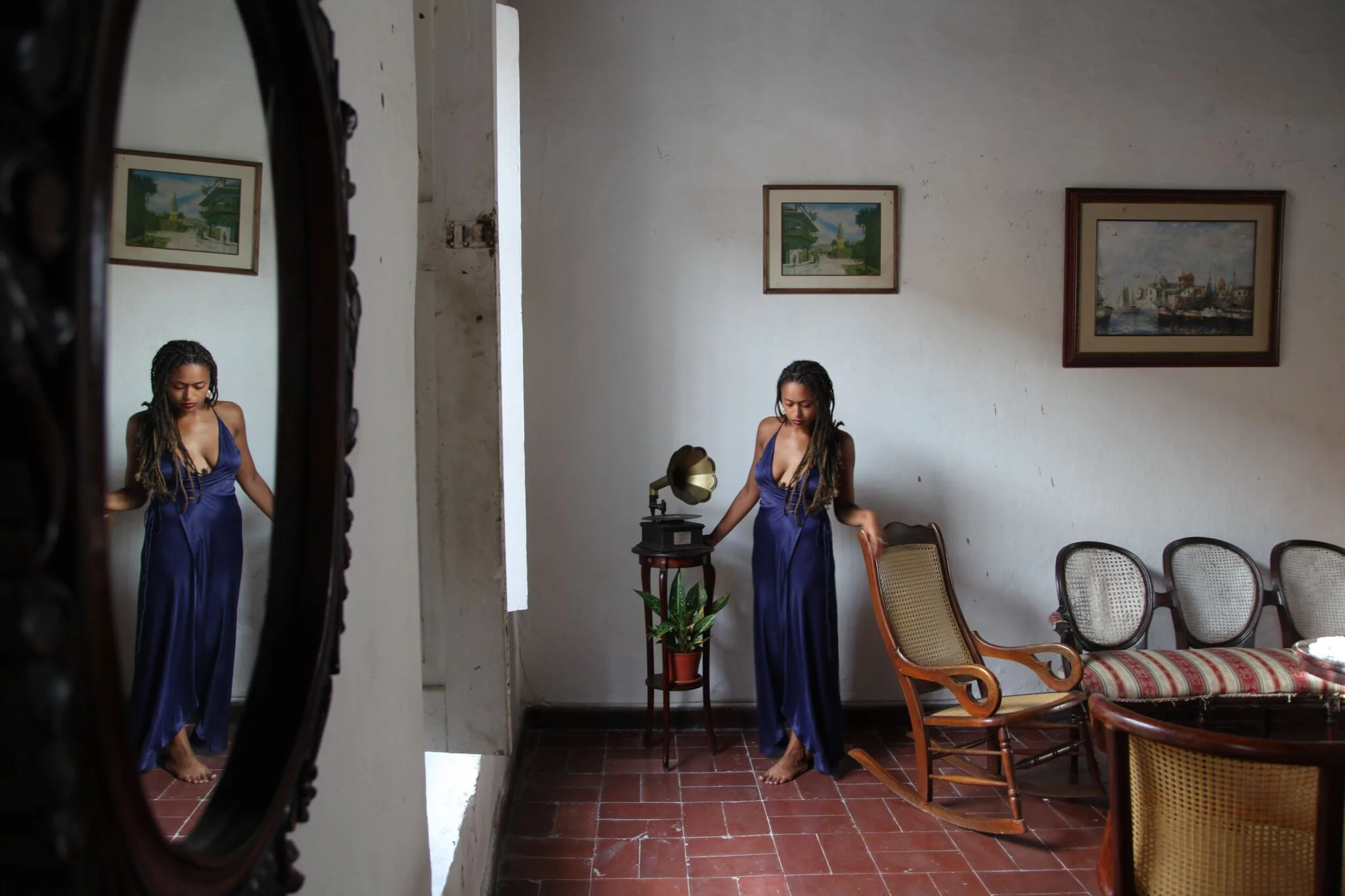 Cartagena_Casa Diablo-61.jpg