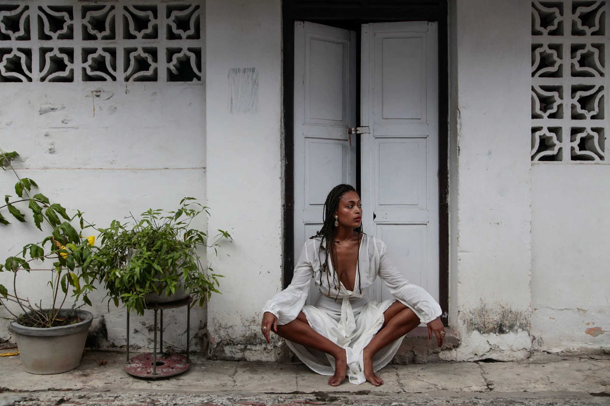 Cartagena_Casa Diablo-3.jpg