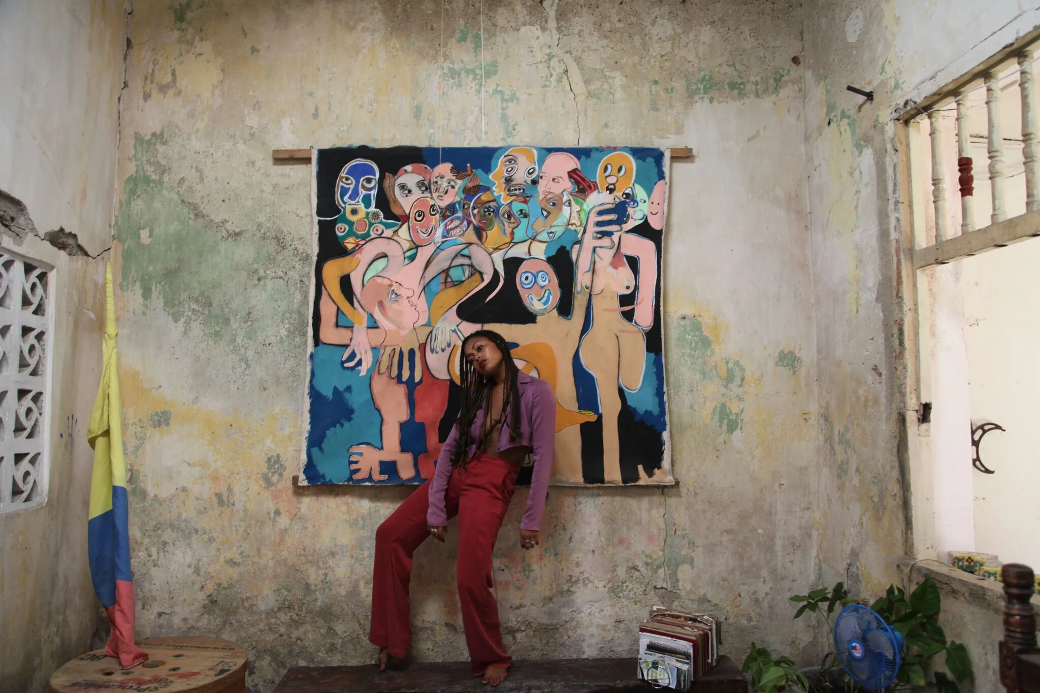 Cartagena_Casa Diablo-21.jpg