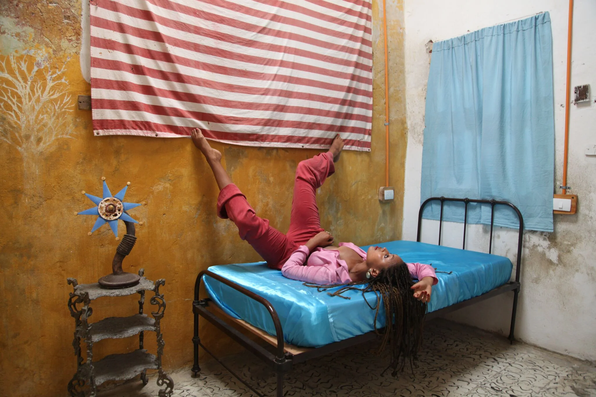 Cartagena_Casa Diablo-38.jpg