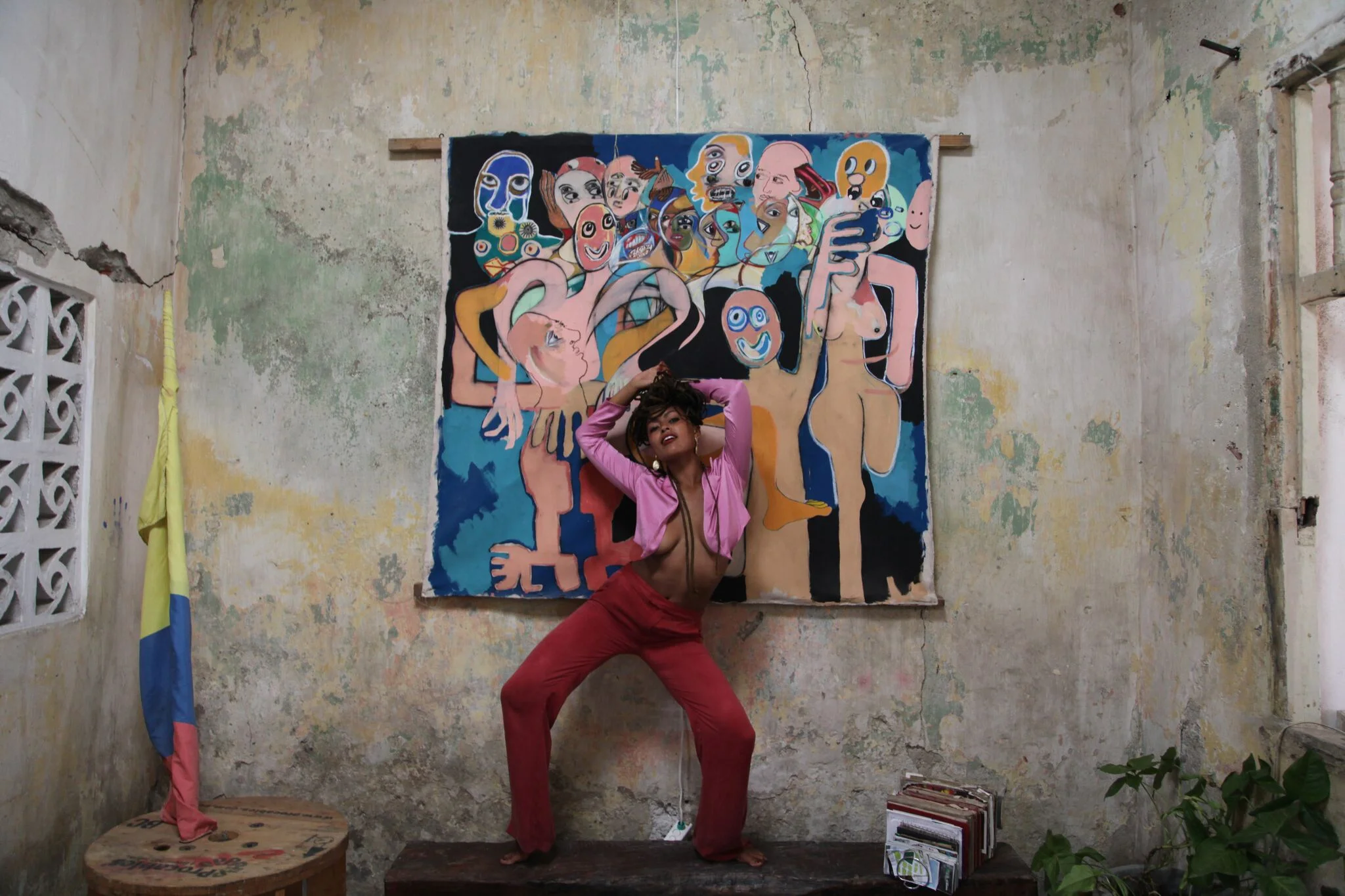 Cartagena_Casa Diablo-49.jpg