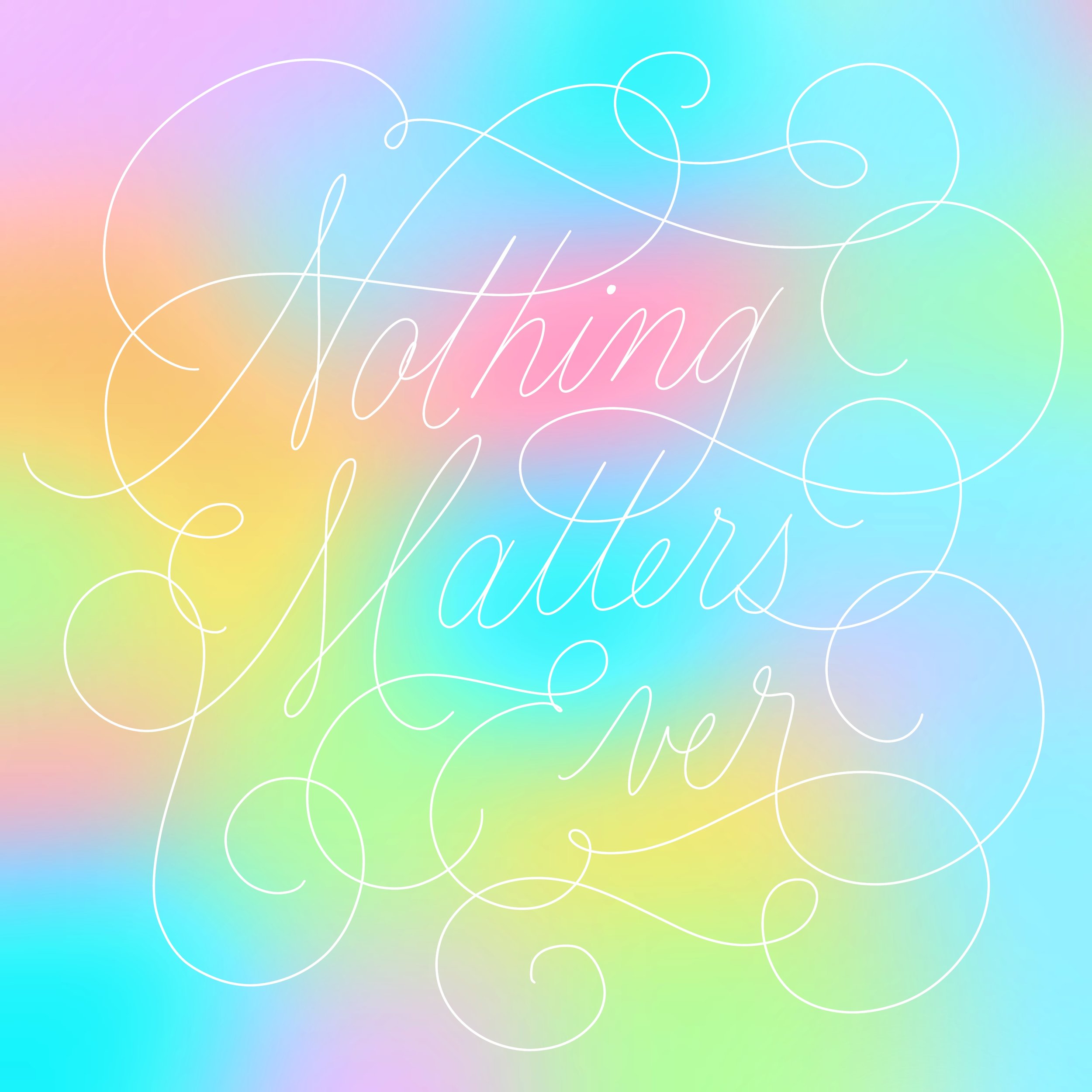 Untitled_Artwork 8.jpg