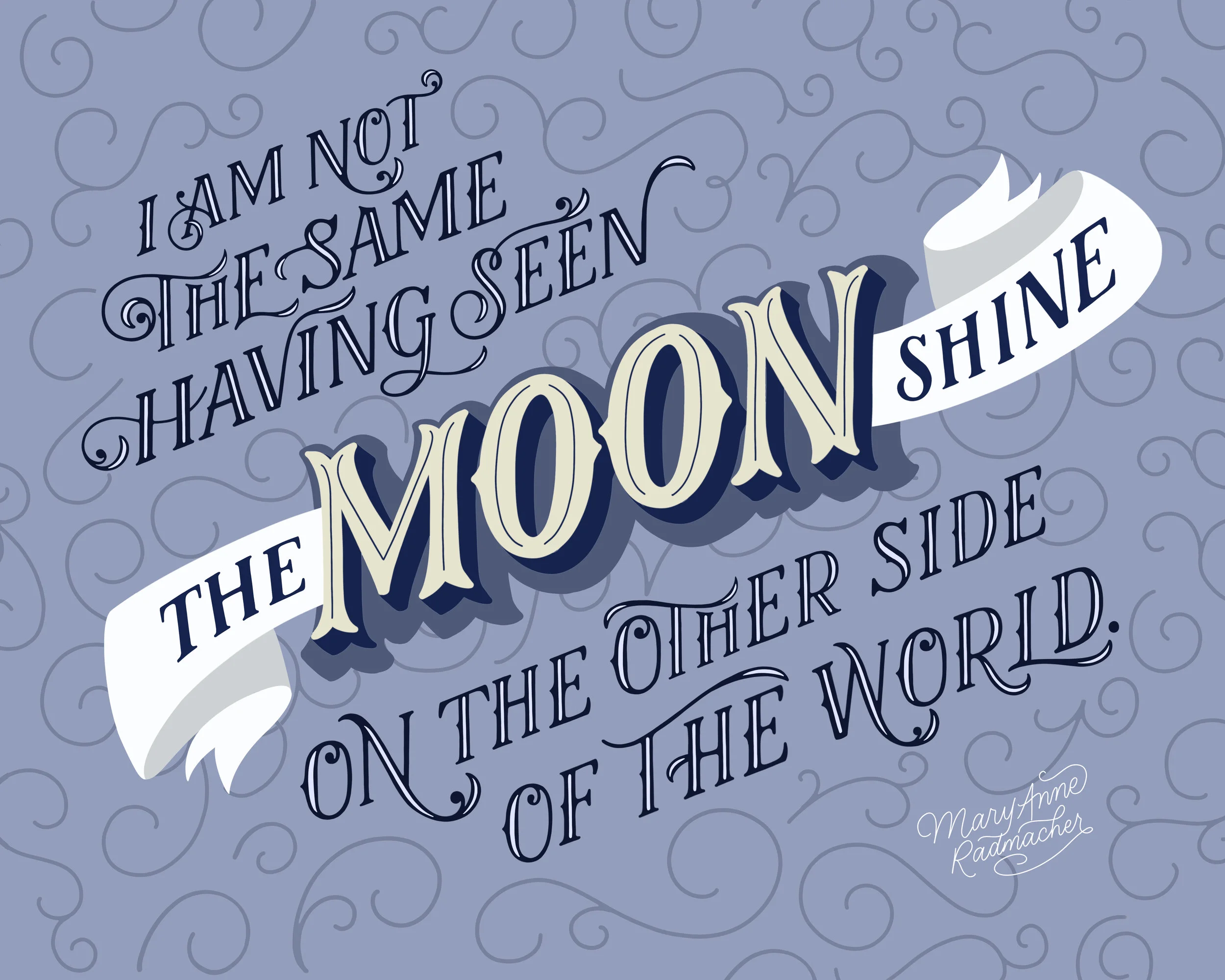 Moon3.jpg
