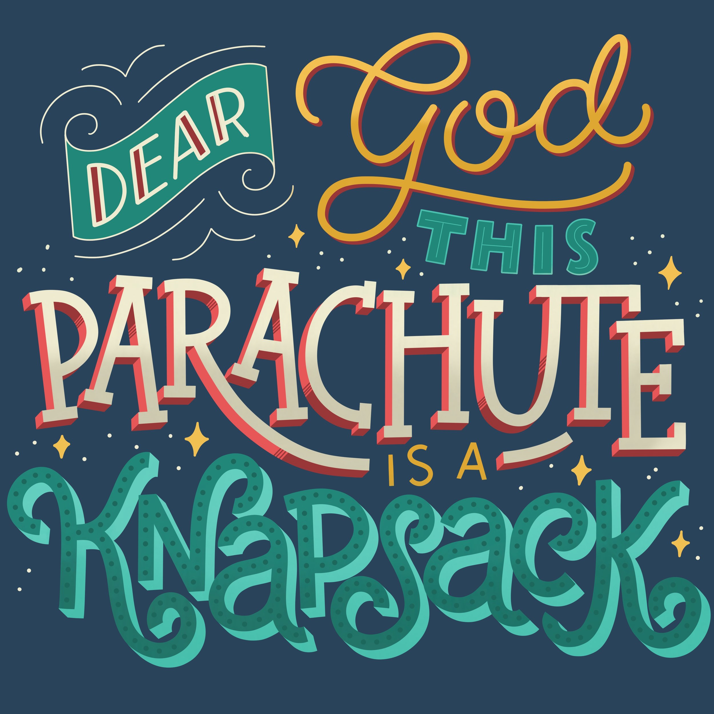 Parachute.jpg