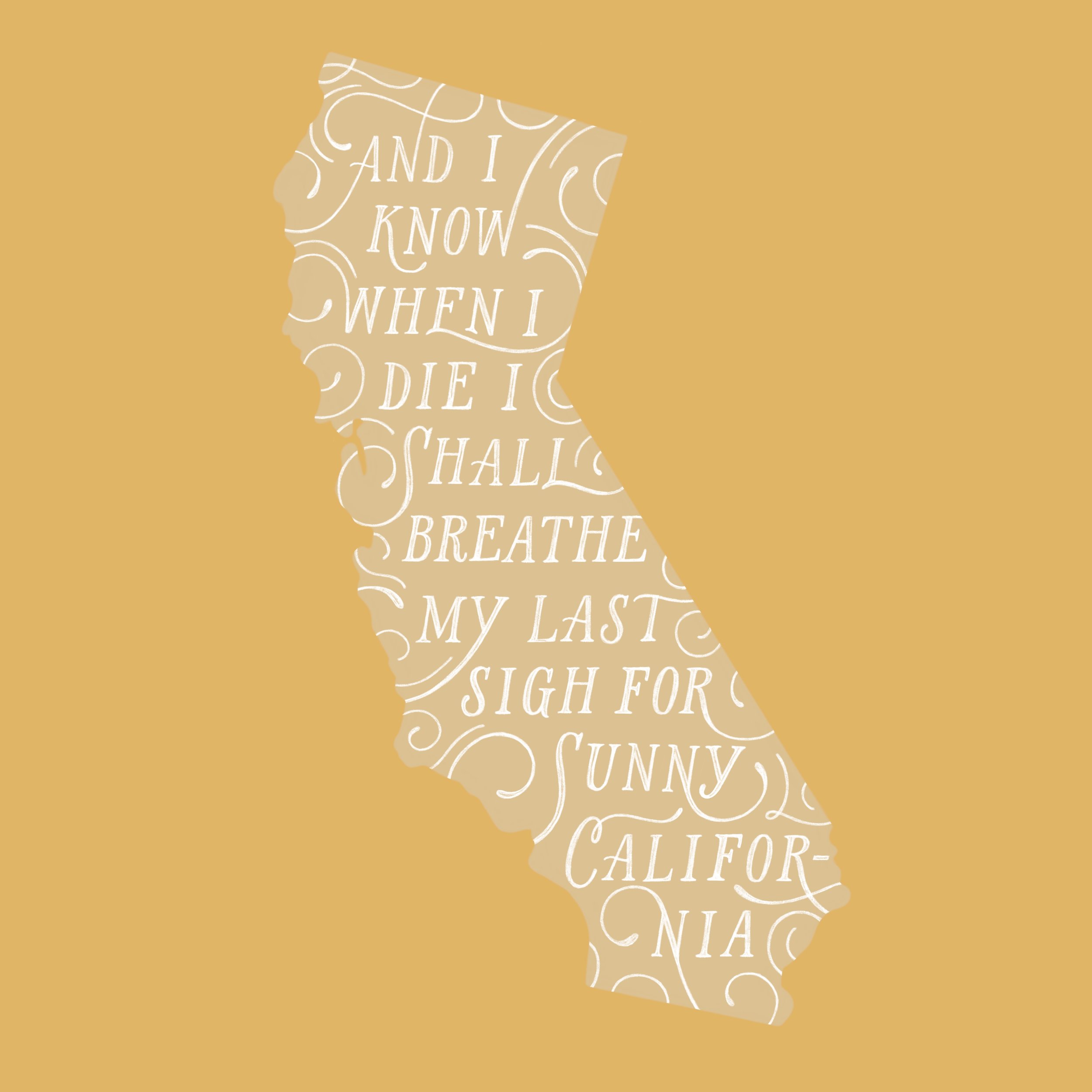 california.jpg