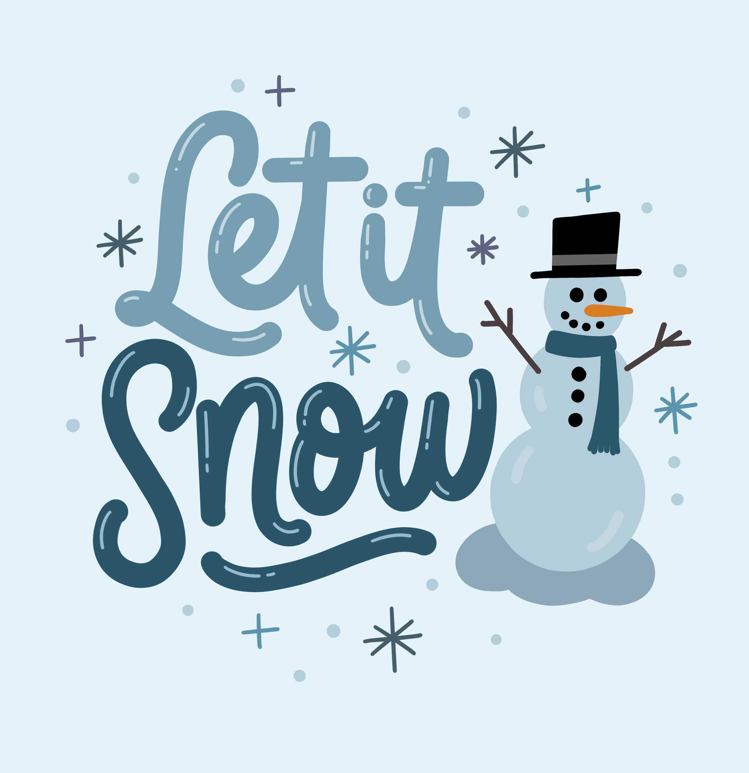 LetItSnow_Ornament.jpg