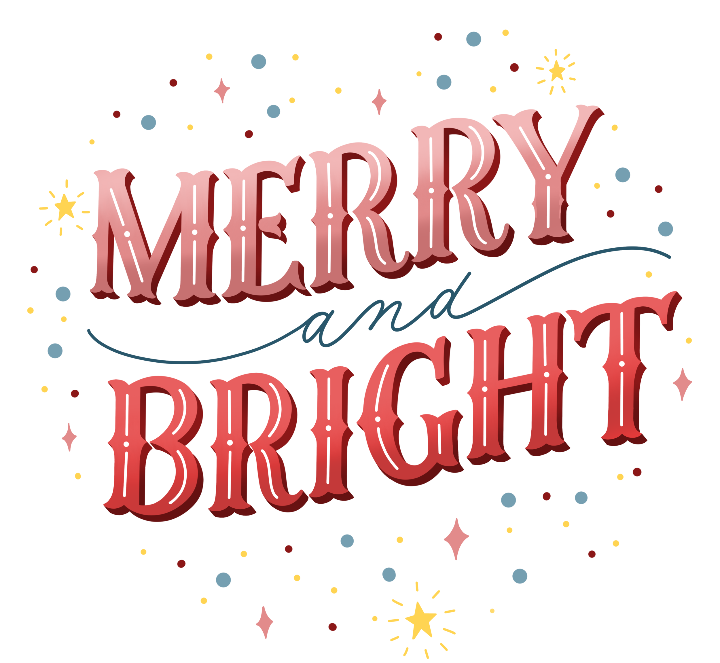MerryBright_Ornament.png