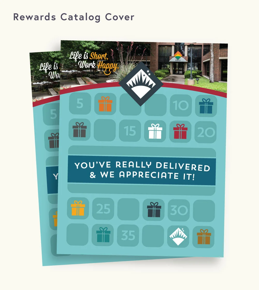 Rewards.jpg