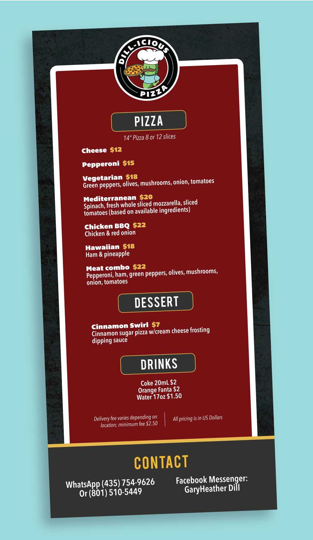 Menu.jpg