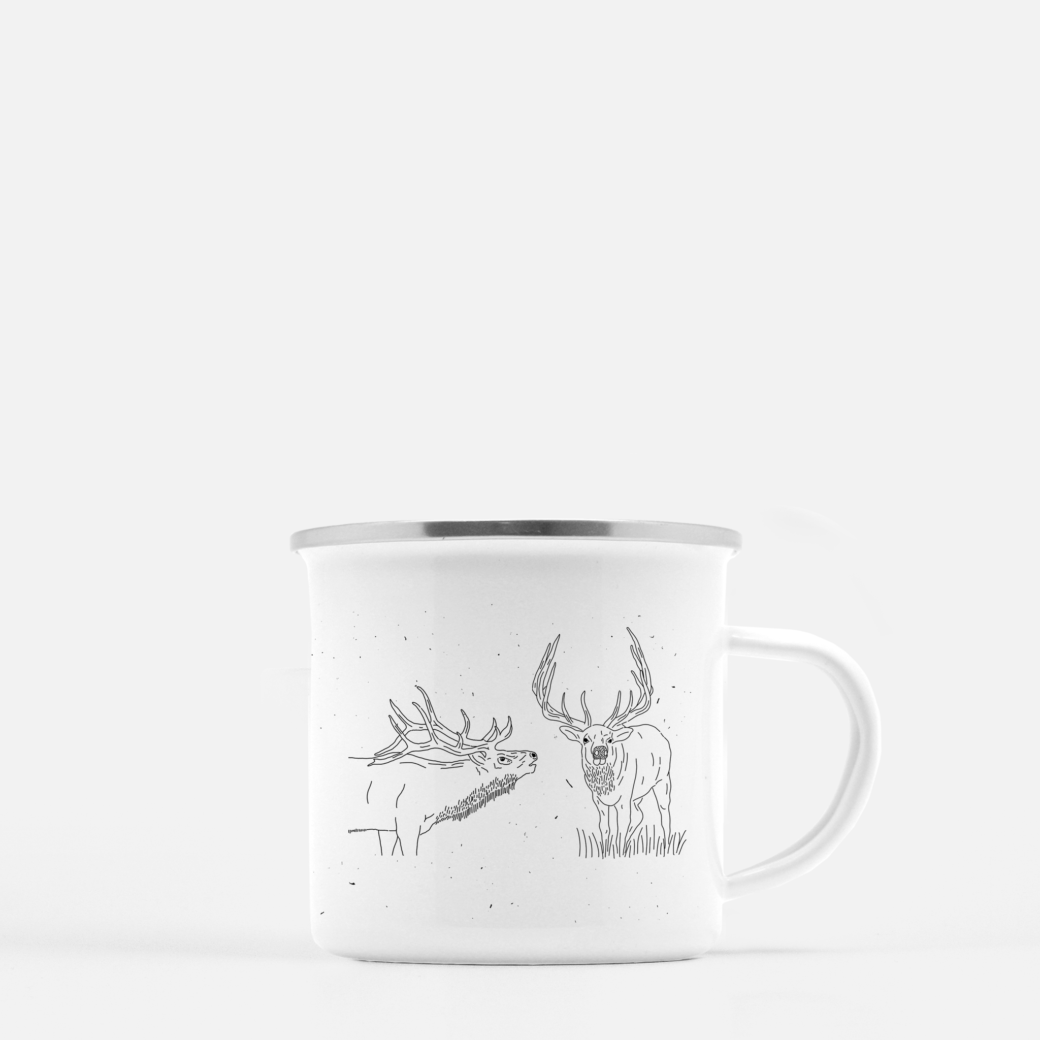 RMNP_MugBack.png