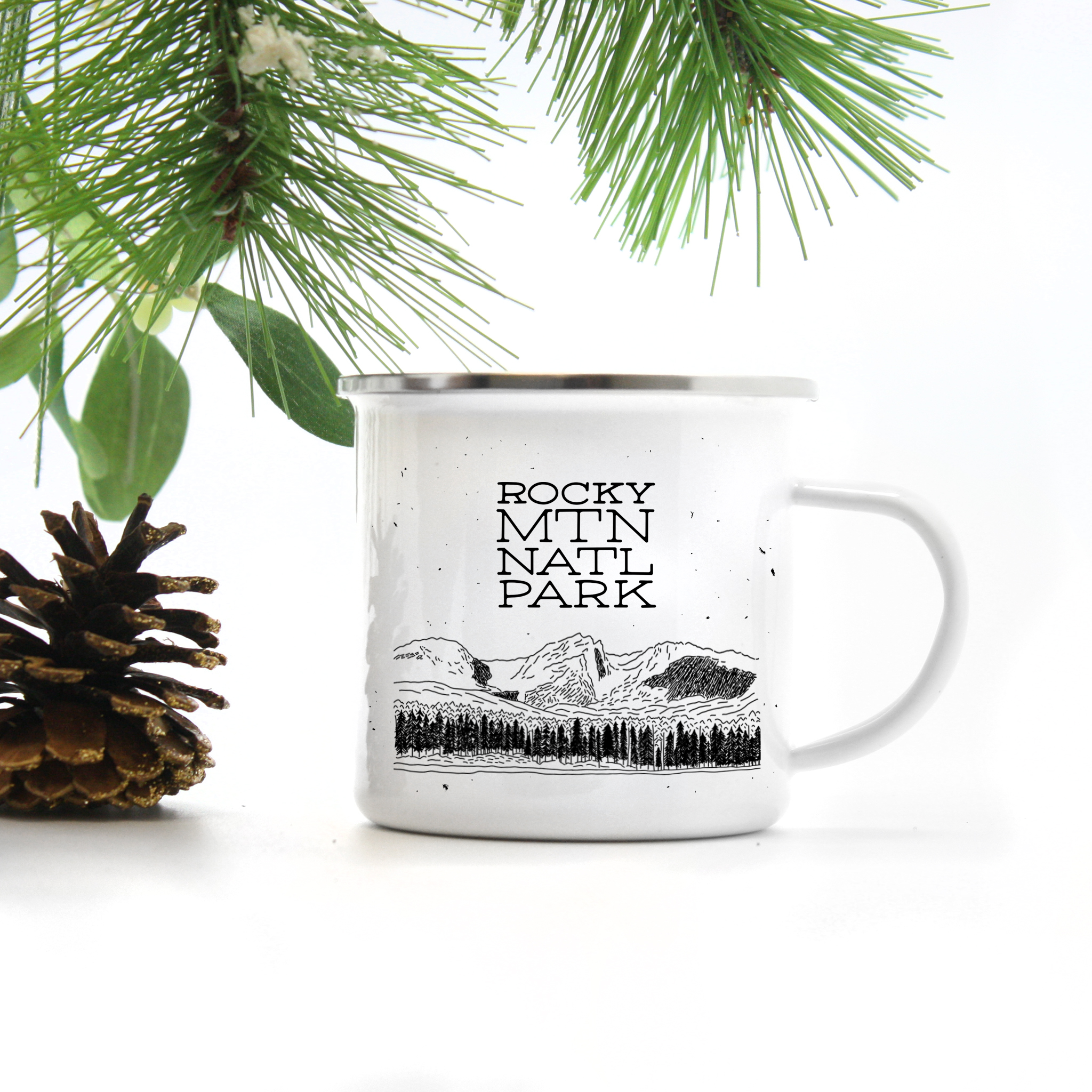 RMNP_WinterMug.png