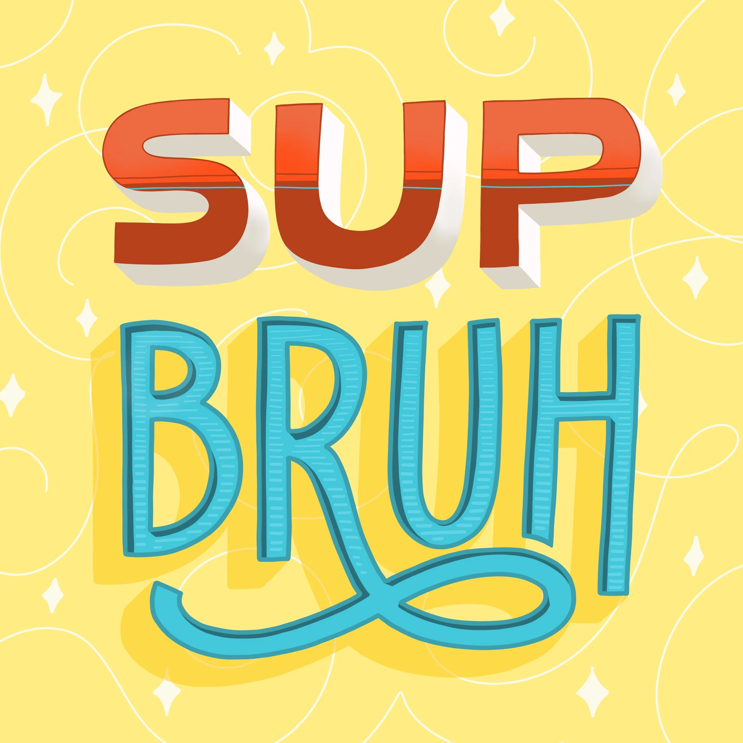 sup.jpg