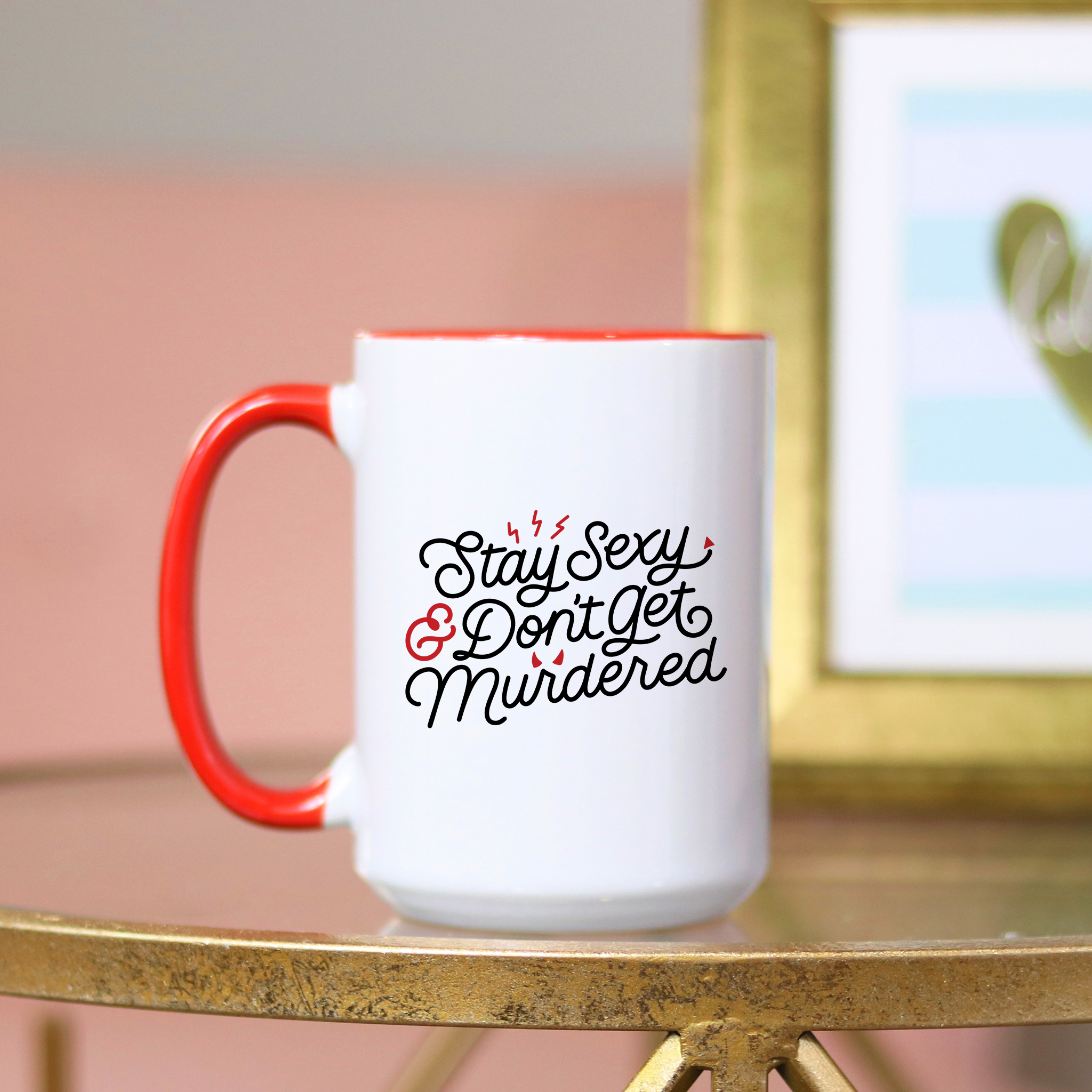 SavedMugRedMockUp1.png