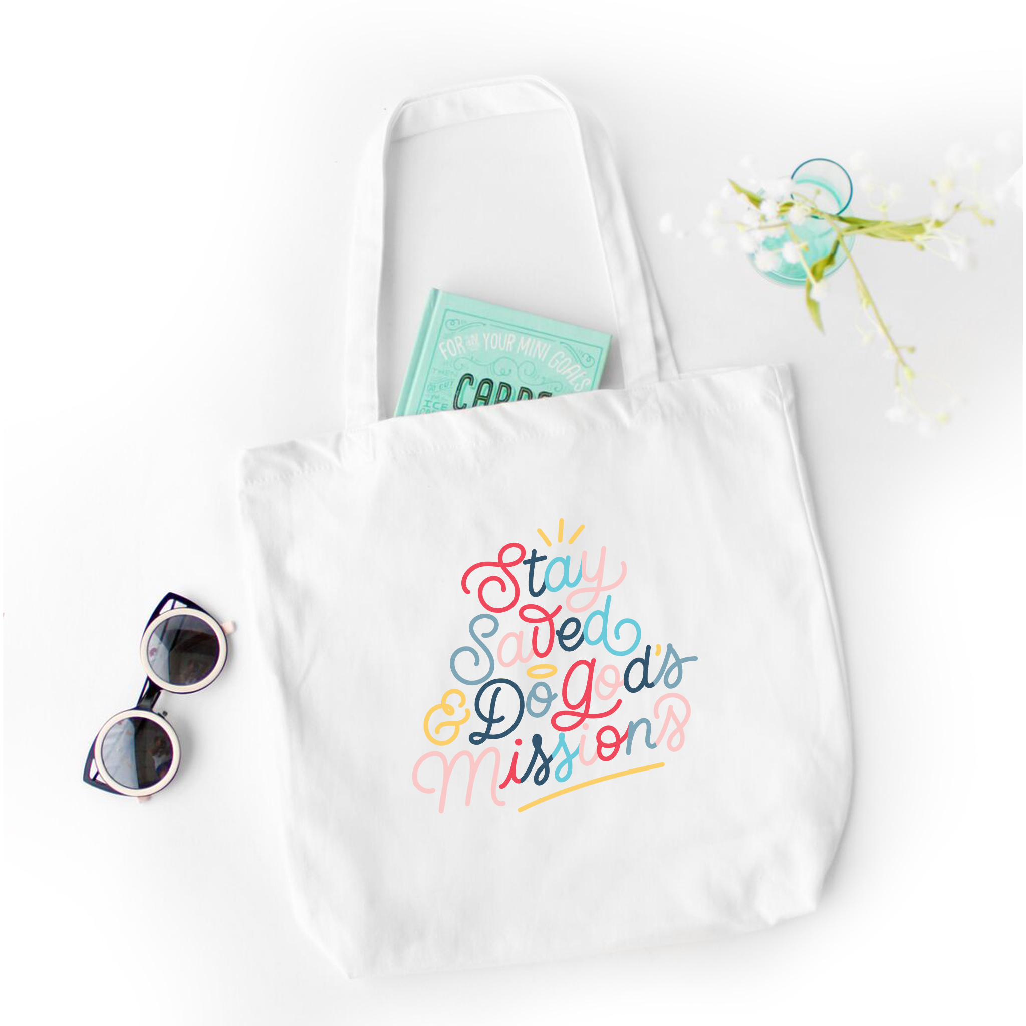 SavedTote_Color2.png