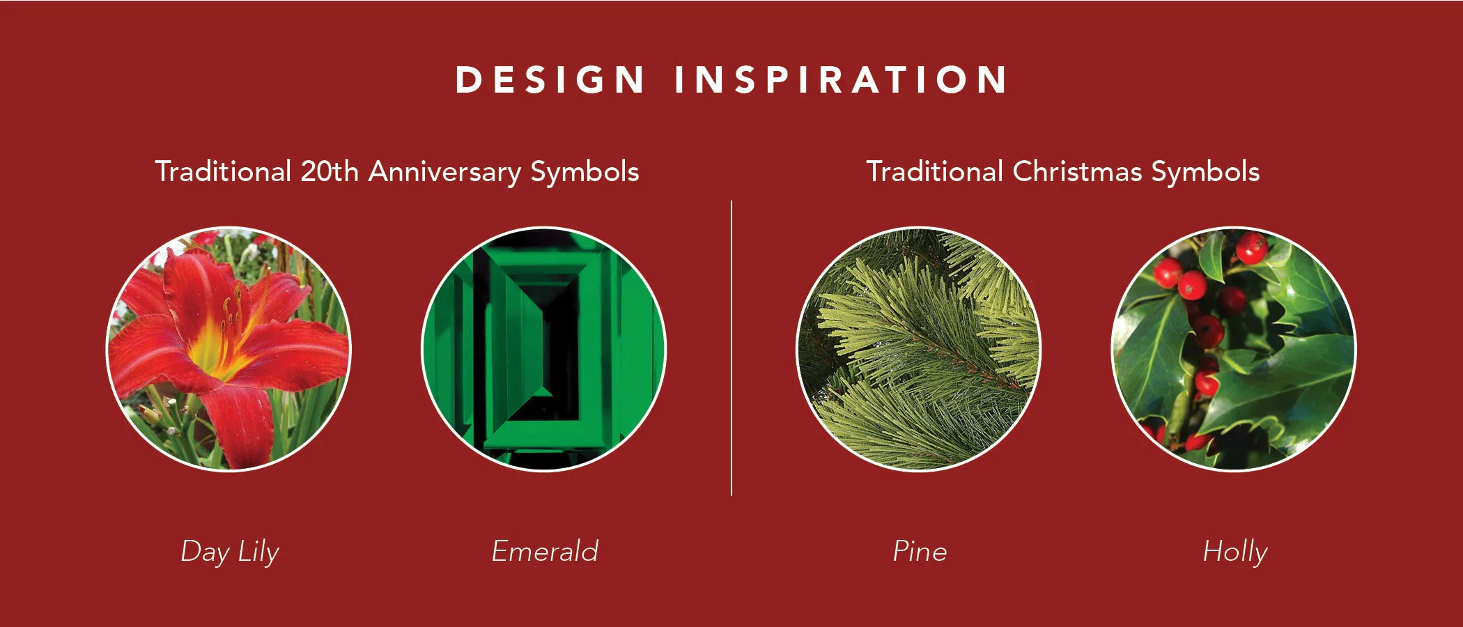 designinspo.jpg