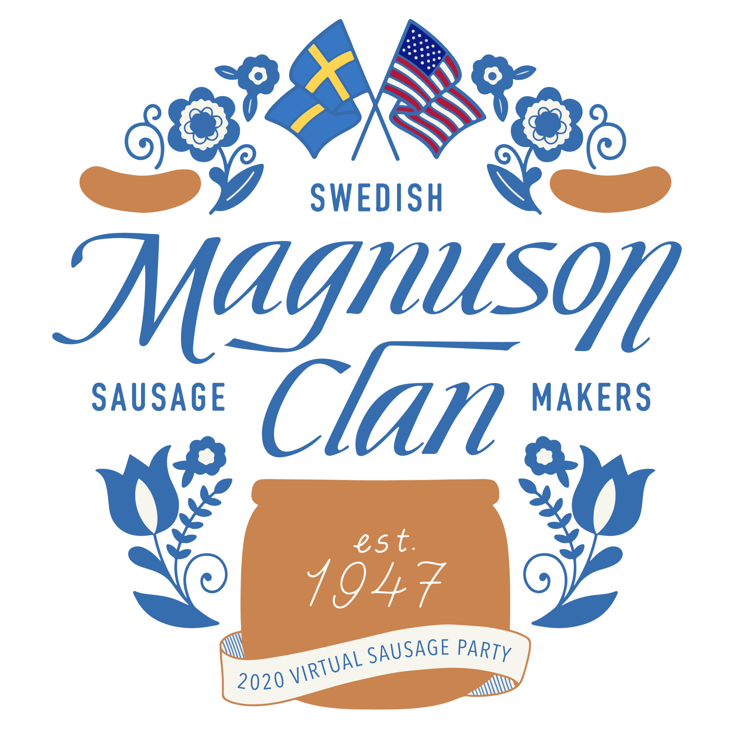 MagClan2020-BLUE.png