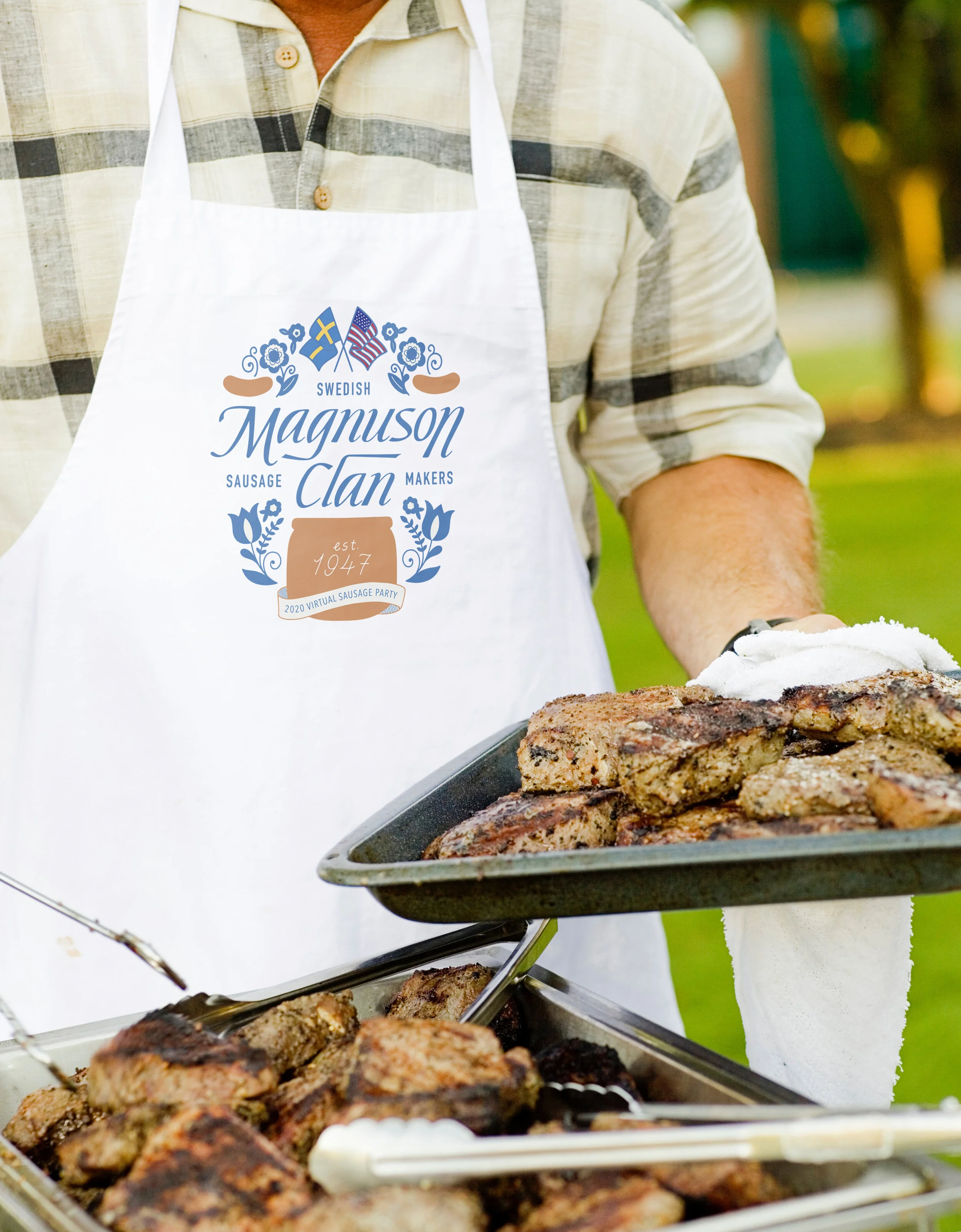 MagApron.jpg
