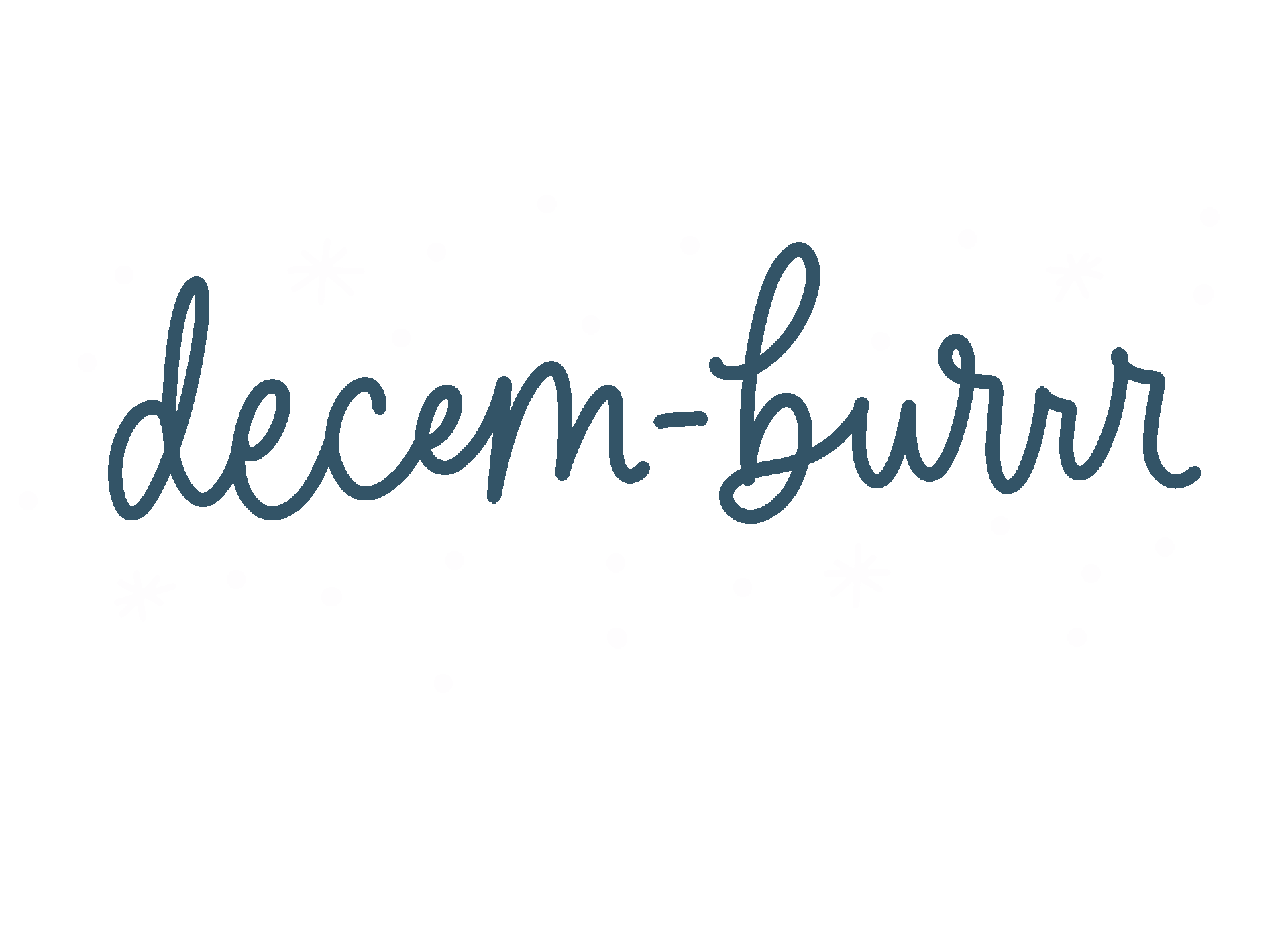 3-decemburrr.gif