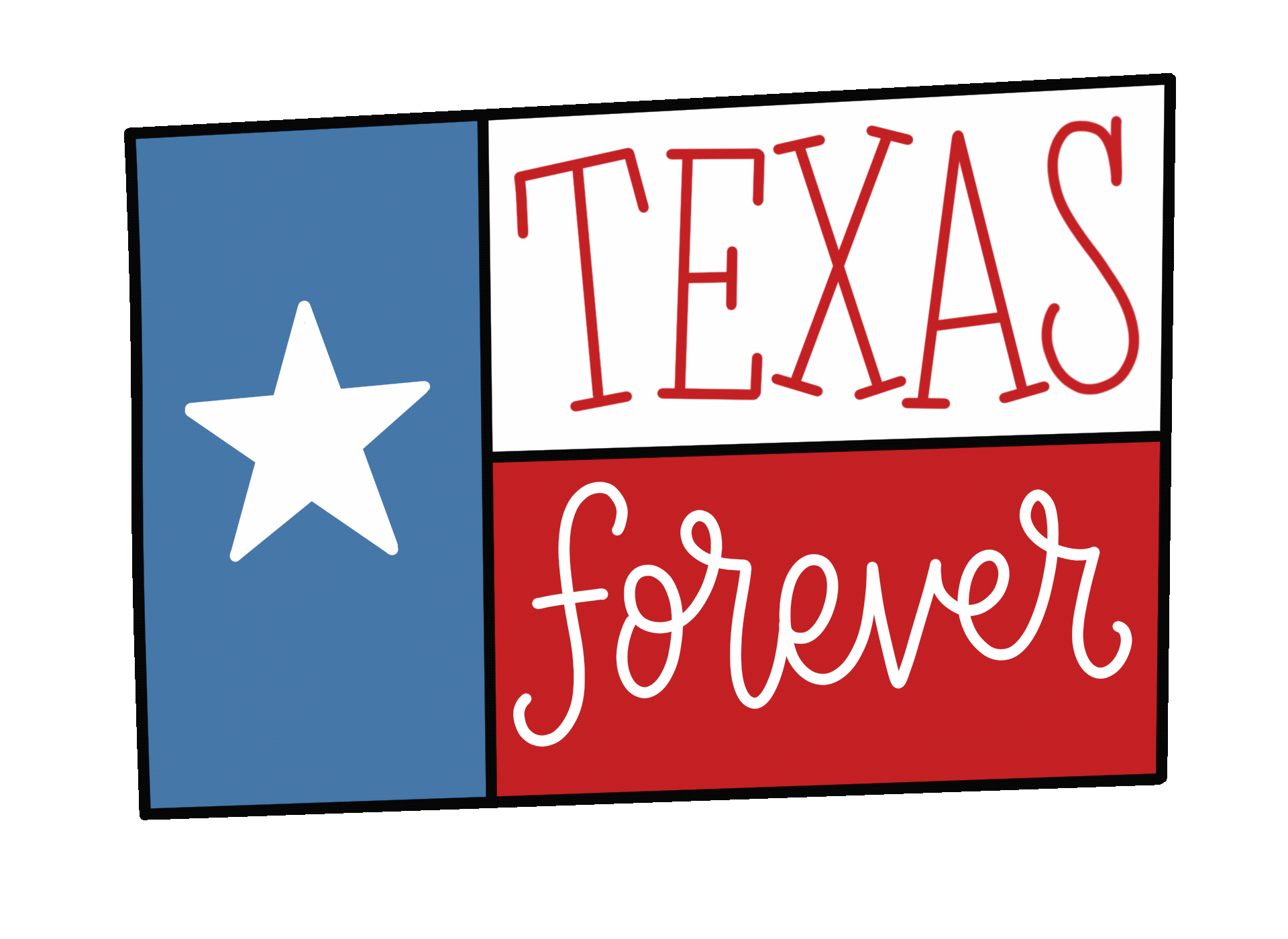 txforever.gif