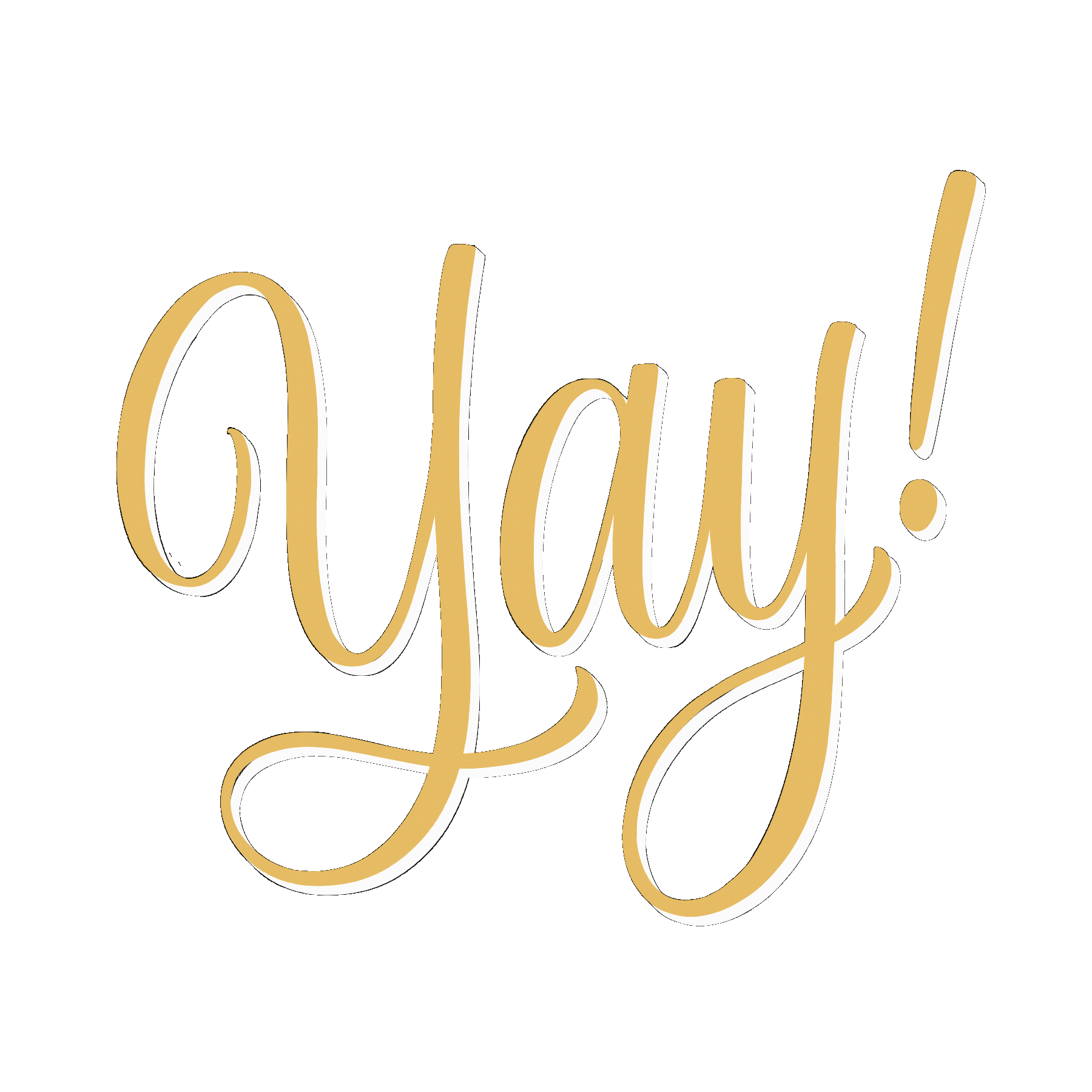 YAY.gif