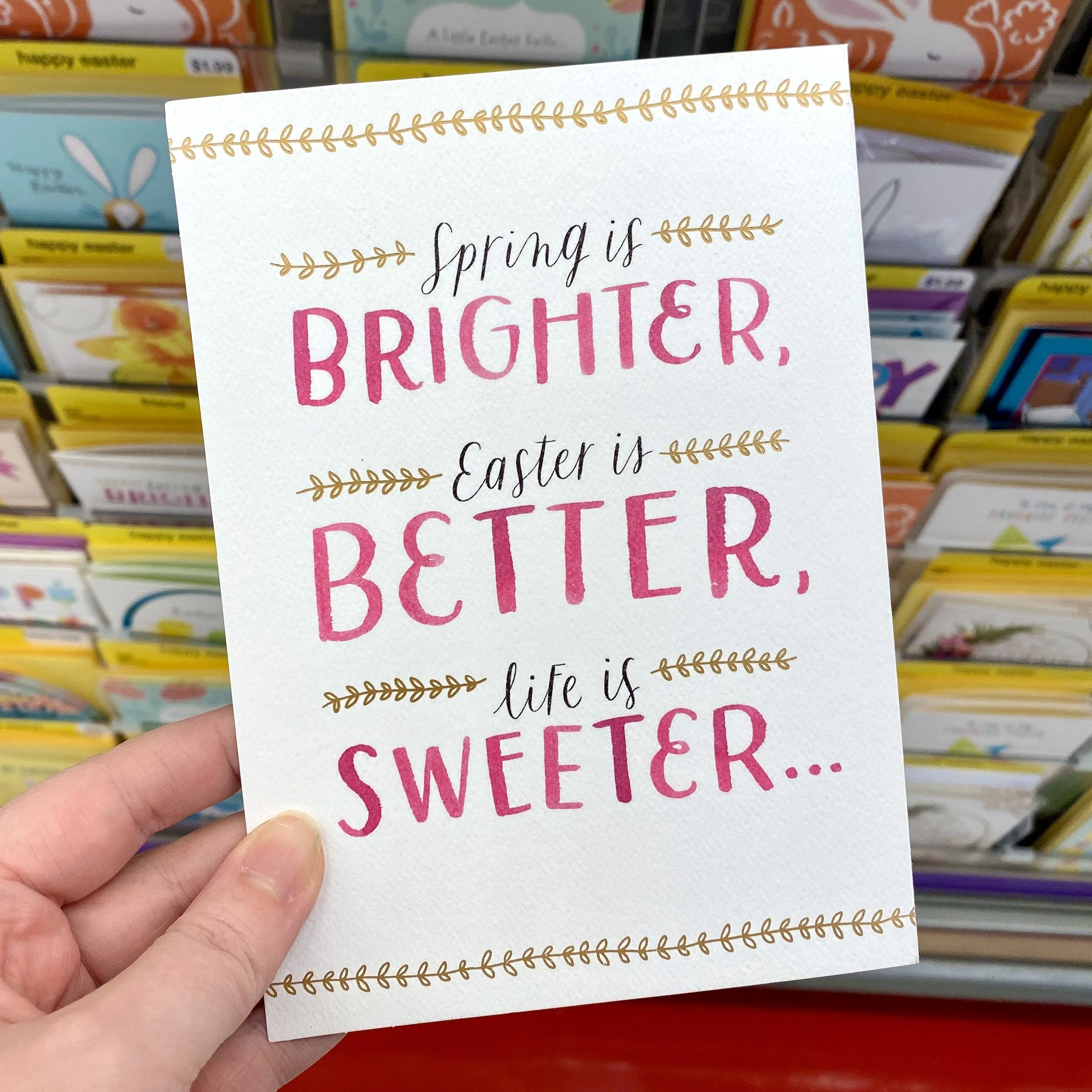 2020-02-19 10.20.59-2.JPG