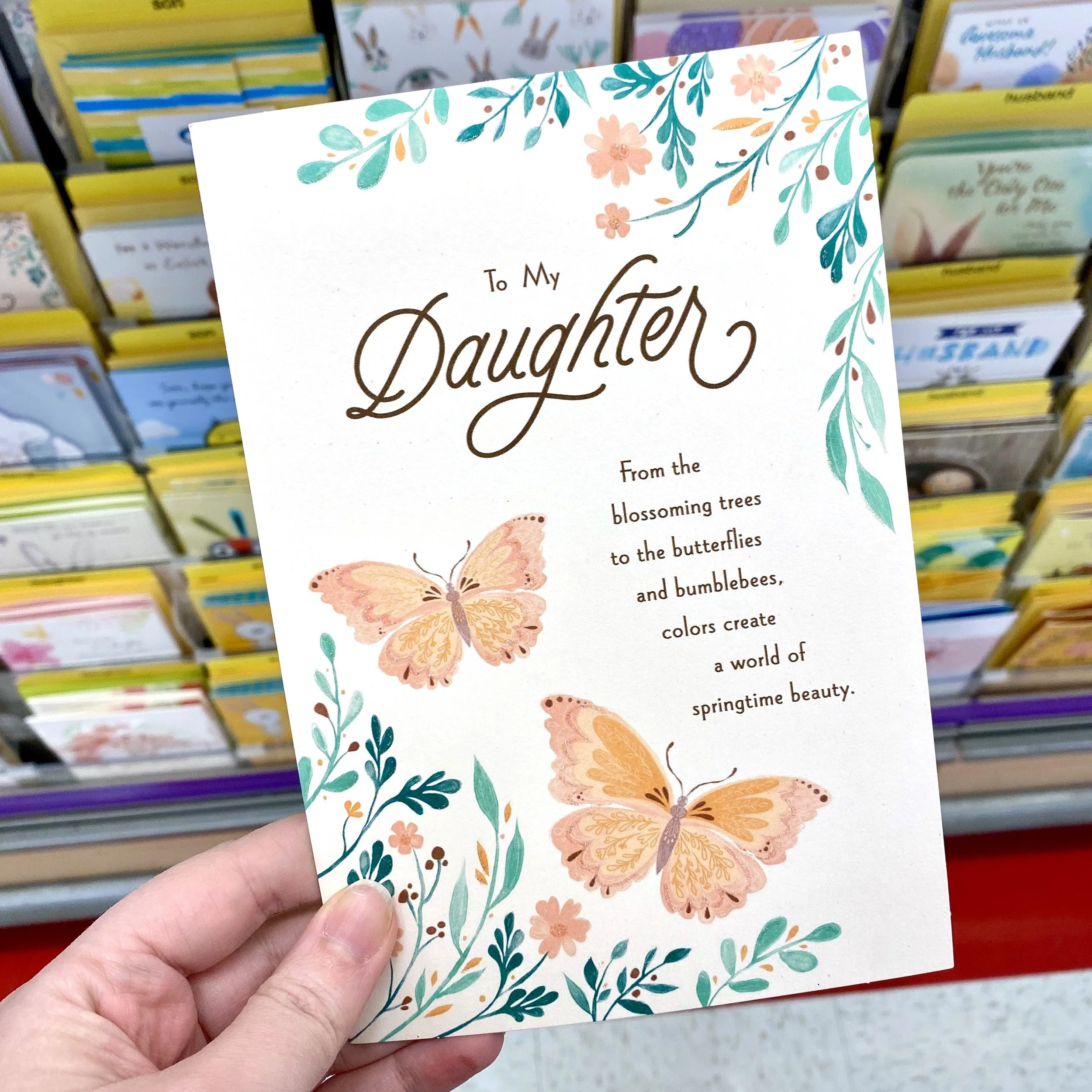 2020-02-19 10.19.47-2.JPG