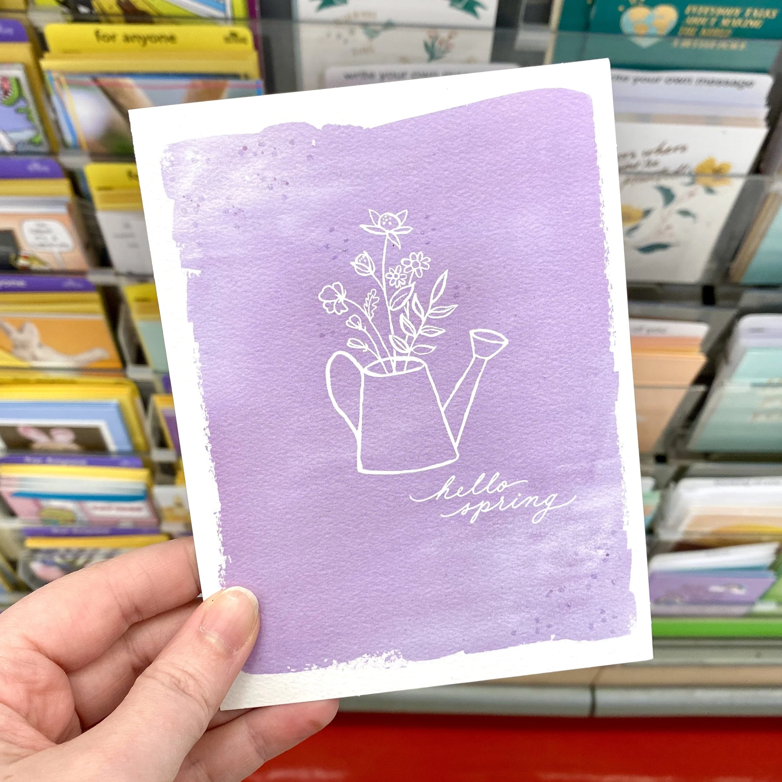 2020-02-19 10.22.05-2.JPG