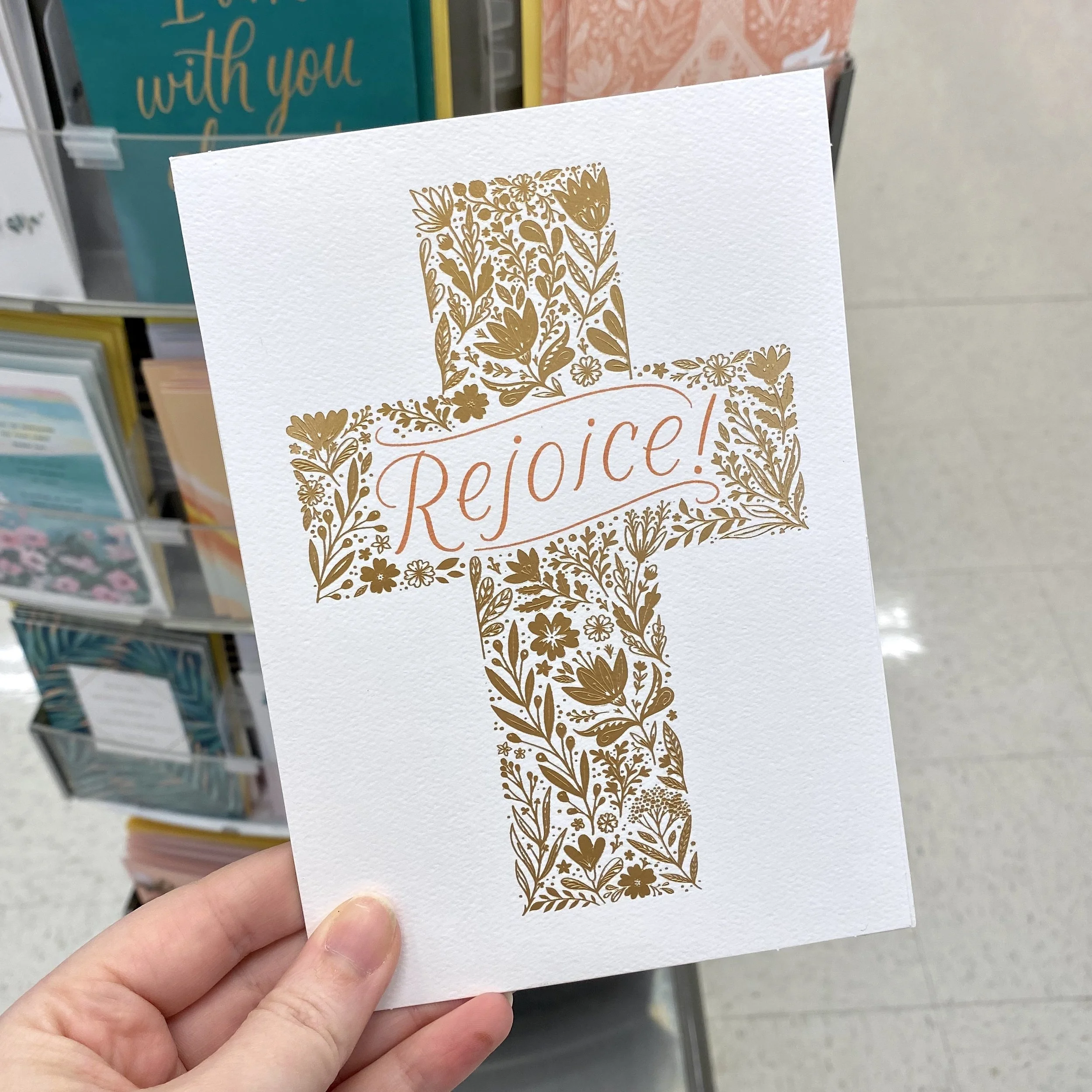 2020-02-19 10.23.27-2.JPG