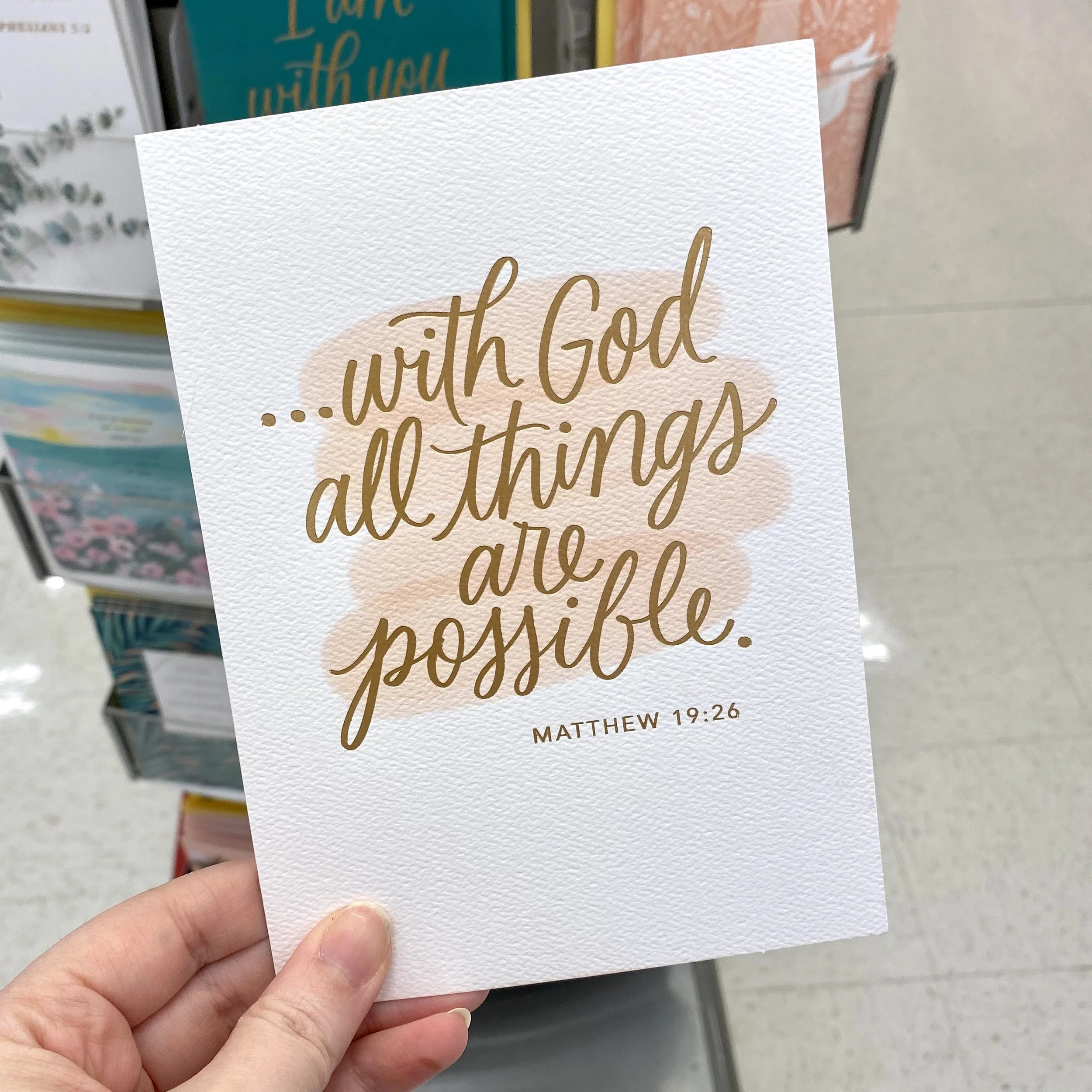 2020-02-19 10.23.36-2.JPG